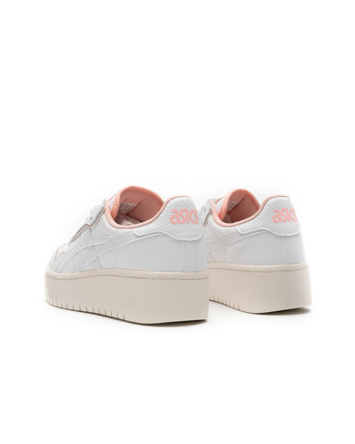 Asics Japan S PF - Image 4