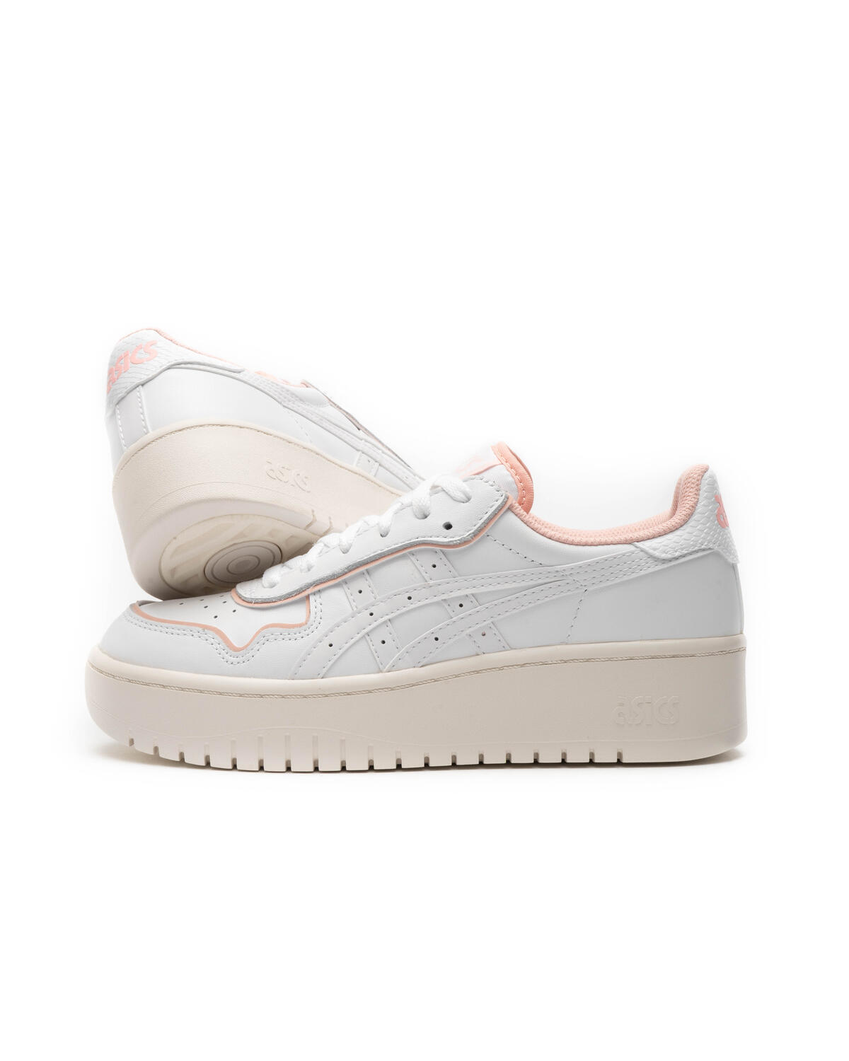 Asics Japan S PF - Image 5