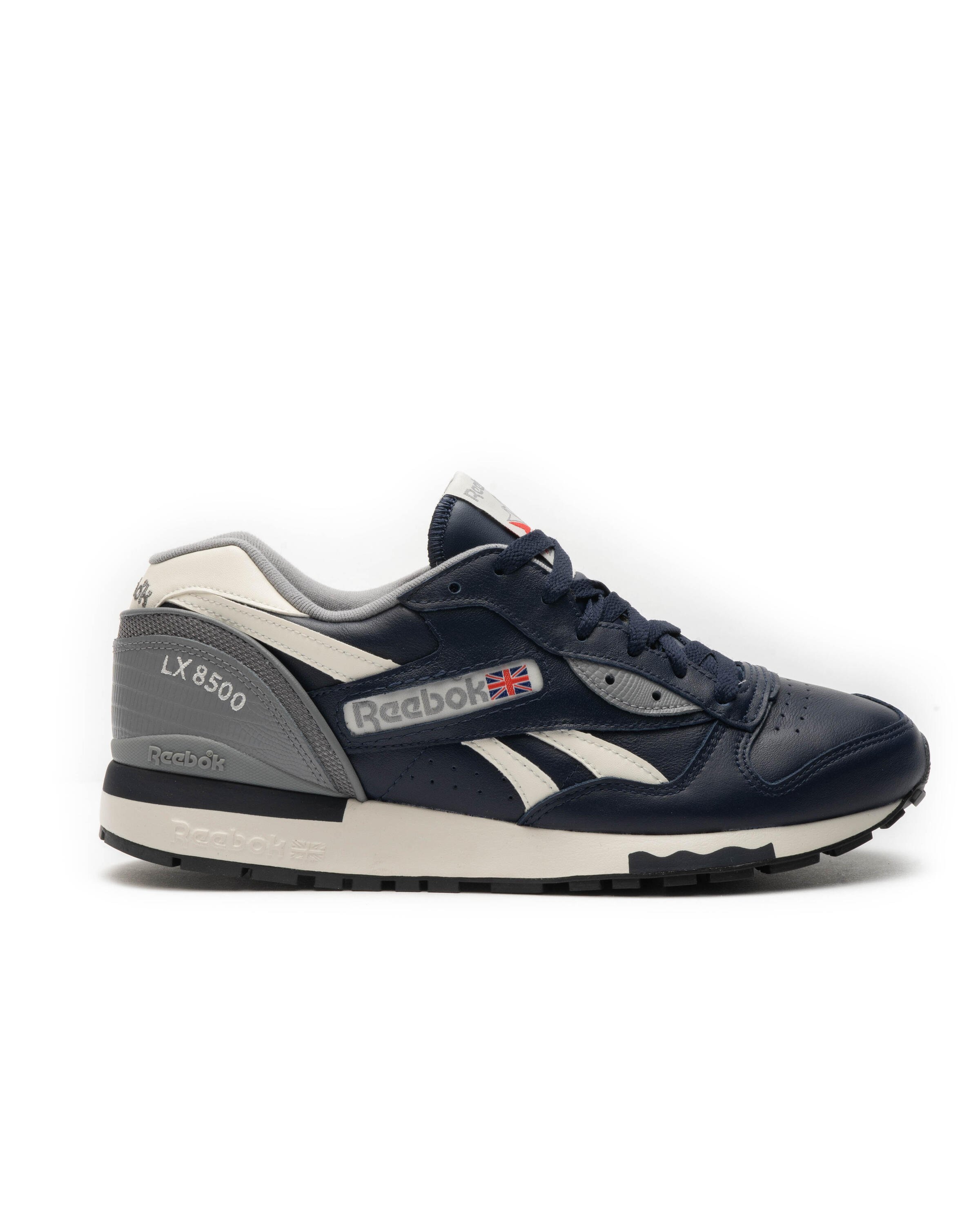 Reebok LX8500