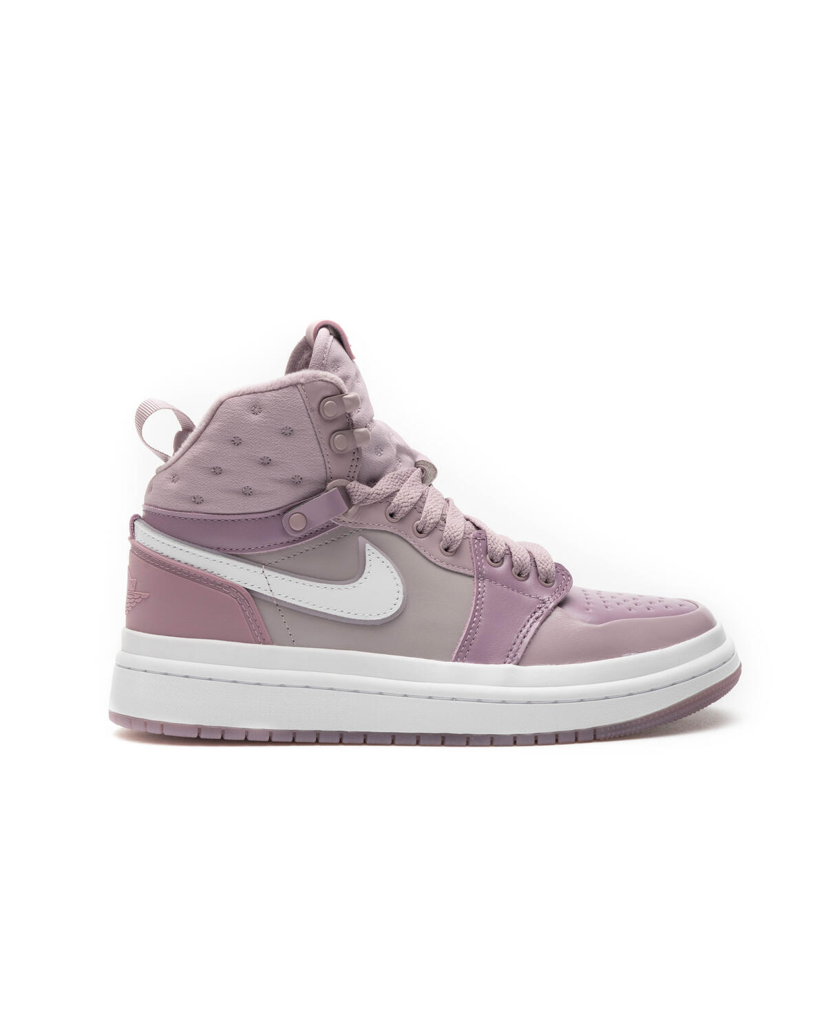Air Jordan 1 Women's - Image 7