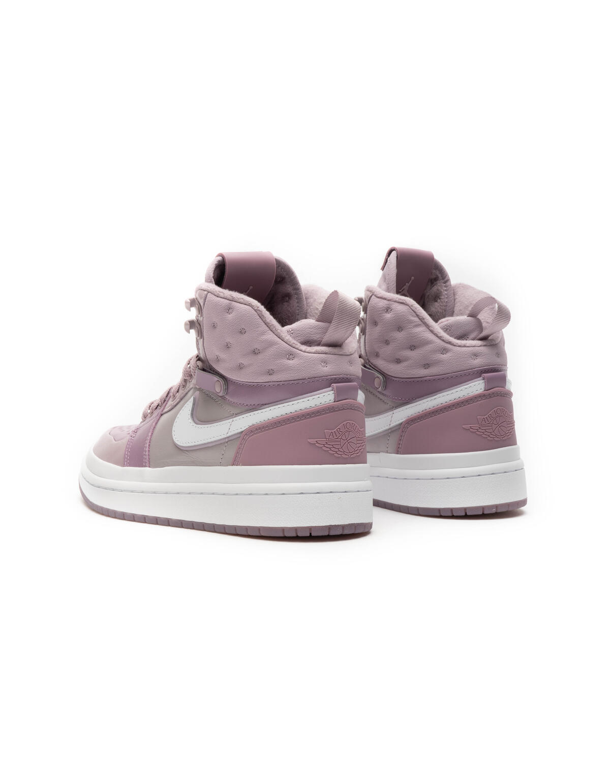 Air Jordan 1 Women's - Image 9