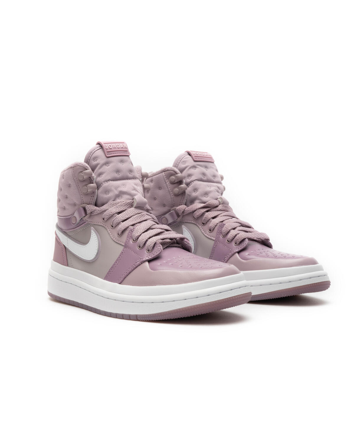Air Jordan 1 Women's - Image 8