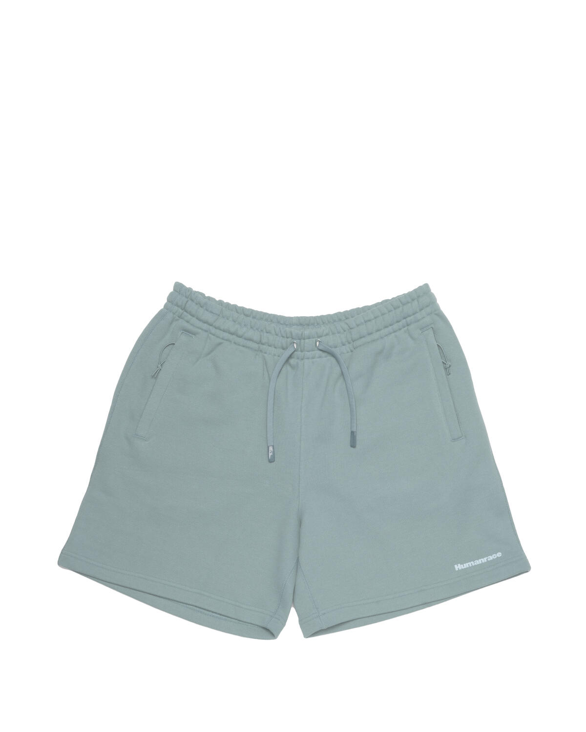 Pharrell Williams x adidas Basics Short - Image 5
