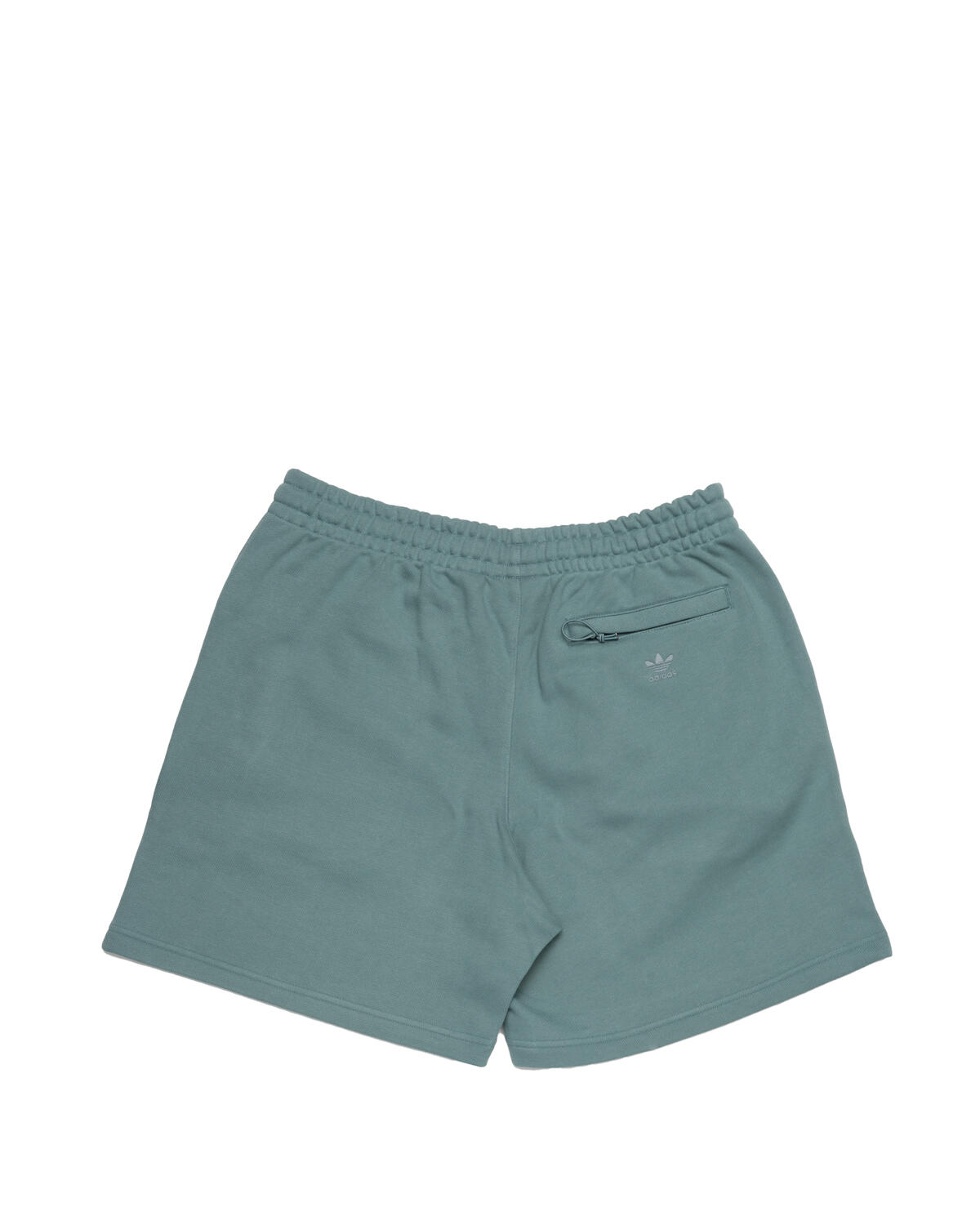 Pharrell Williams x adidas Basics Short - Image 6