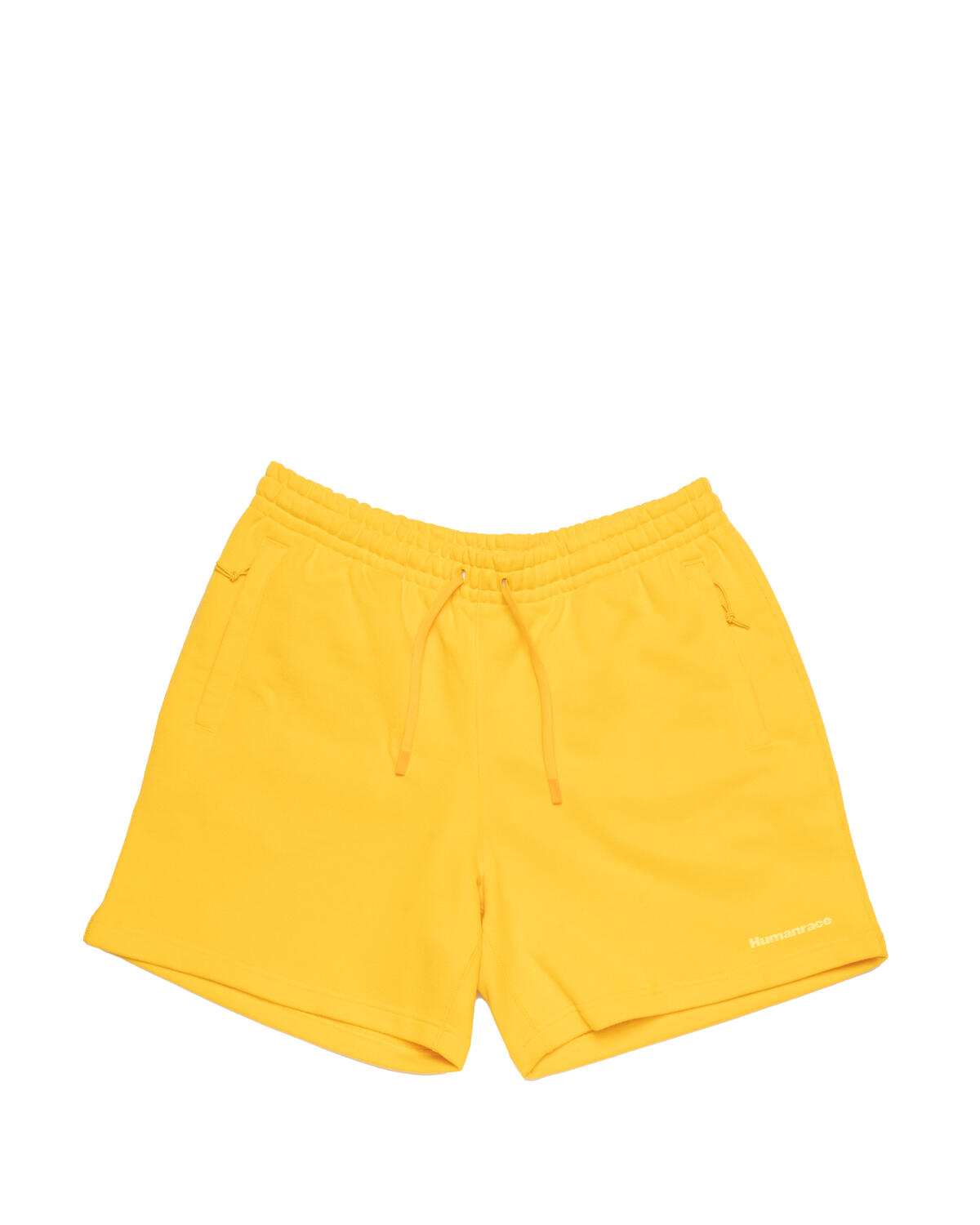 Adidas Originals Pharrell Williams Basic Short - Image 2