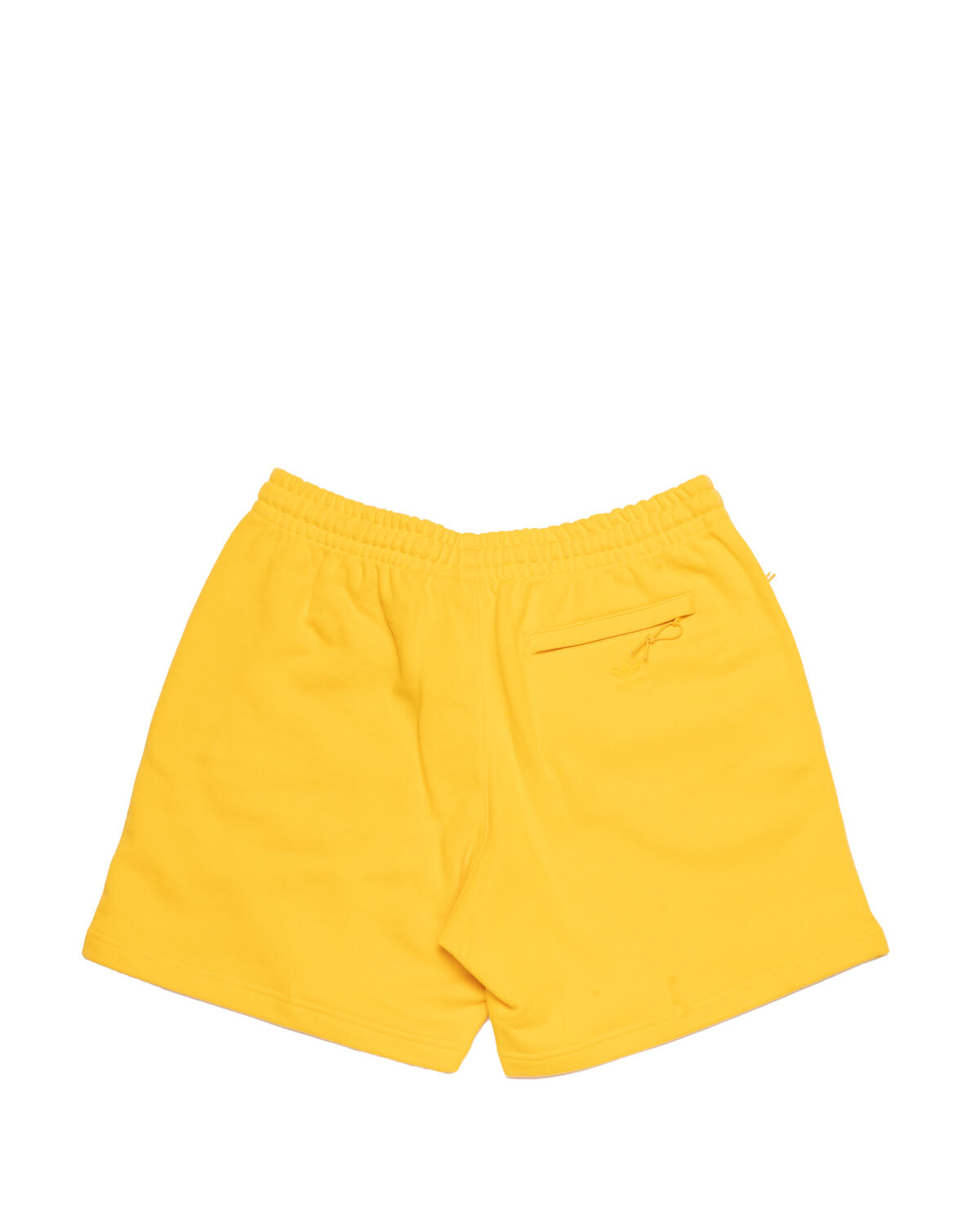 Adidas Originals Pharrell Williams Basic Short - Image 3