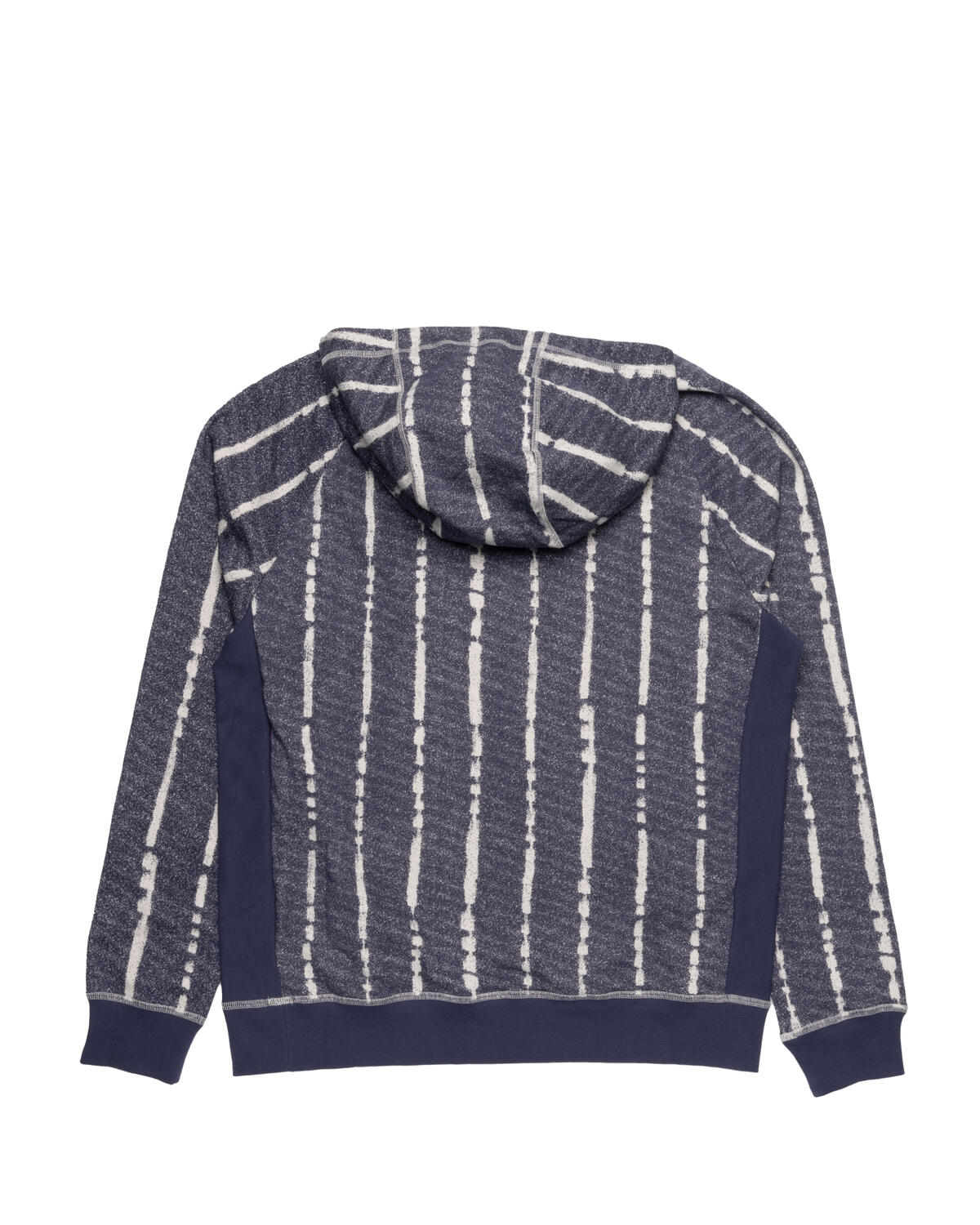 Air Jordan Q54 FLC PO Hoodie - Image 3