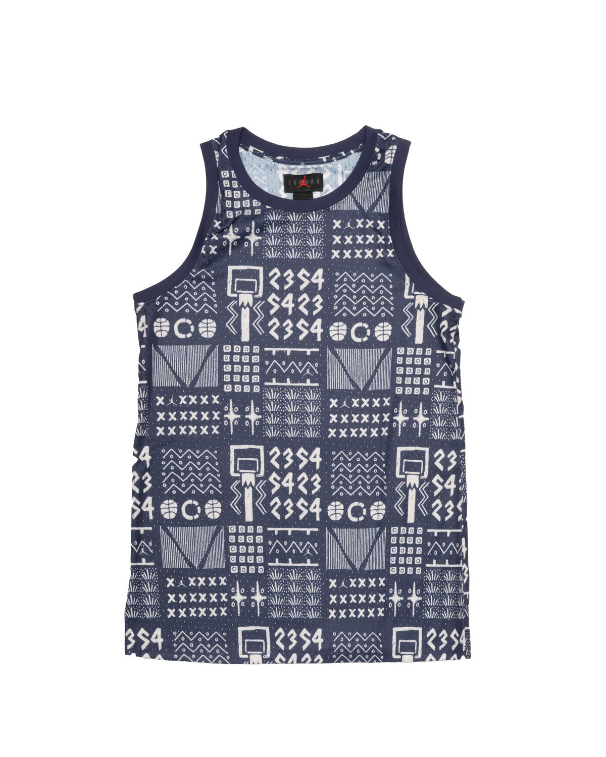 Air Jordan Wmns Quai 54 Dress - Image 5