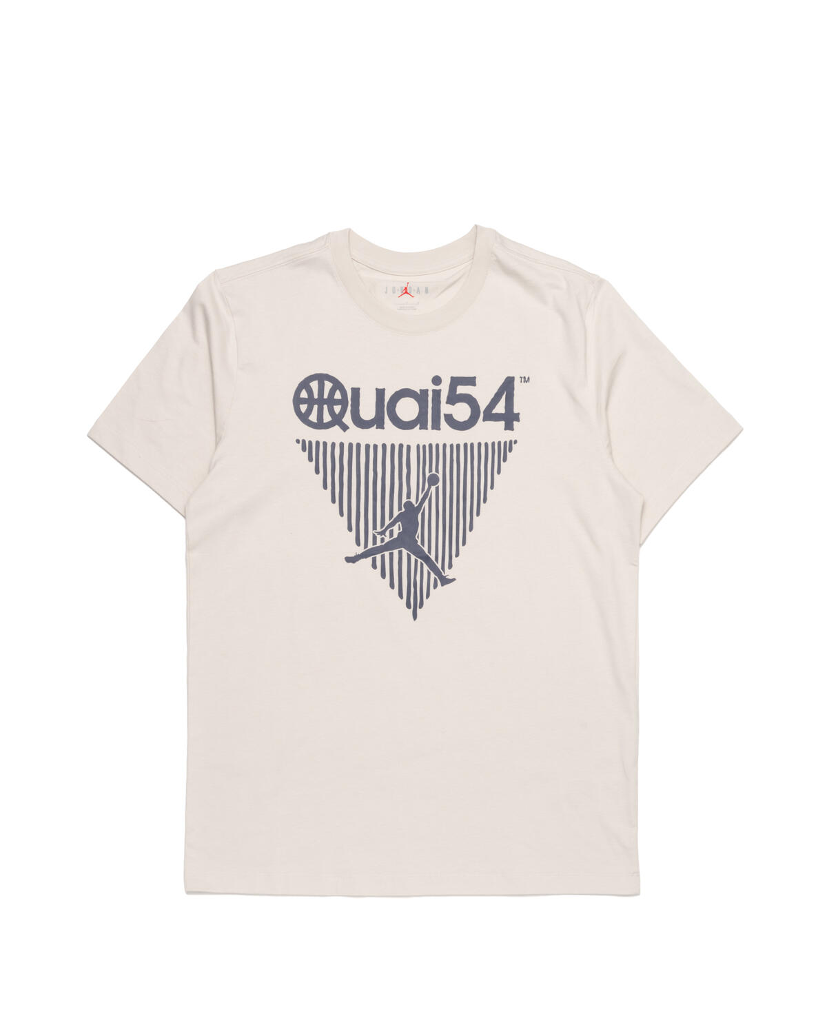 Air Jordan Quai 54 Tee - Image 2
