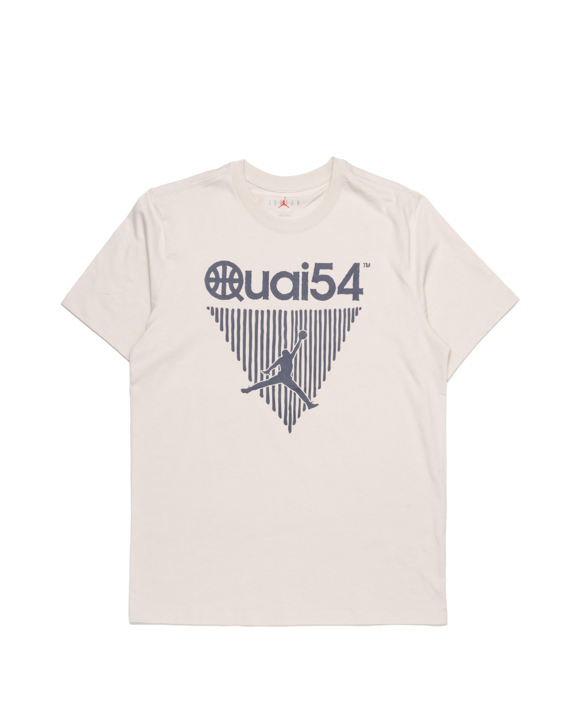 Air Jordan Quai 54 Tee