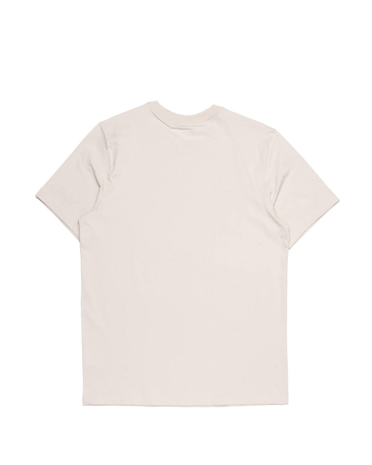 Air Jordan Quai 54 Tee - Image 3