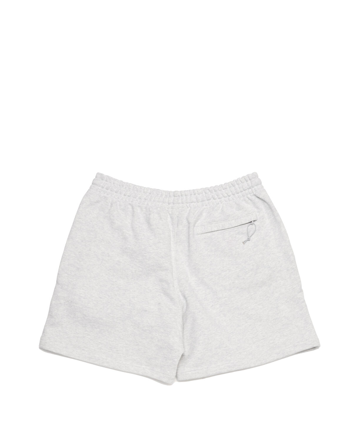 Adidas Pharrell Williams Basic Short - Image 3