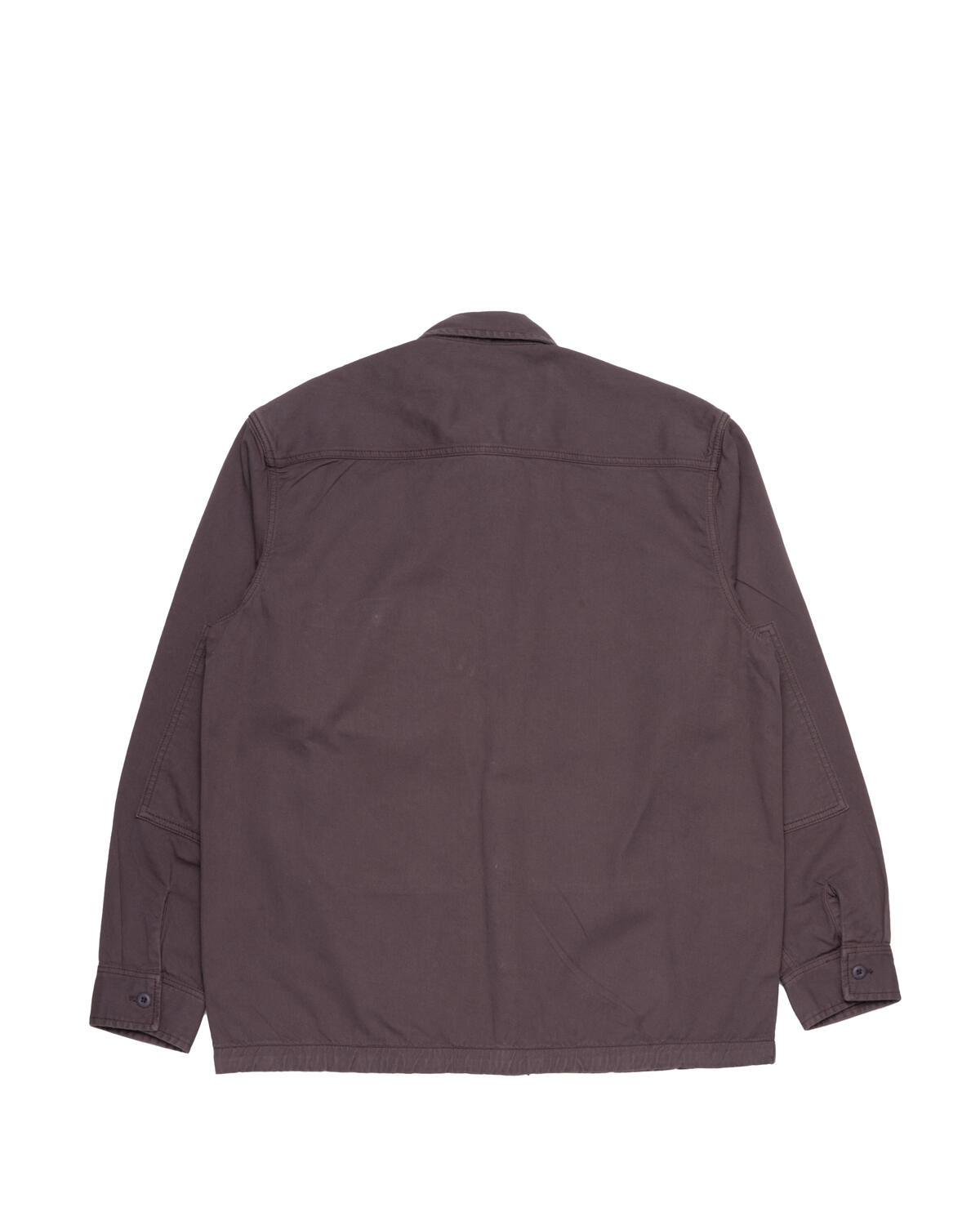 Carhartt WIP L/S Charter Shirt - Image 3