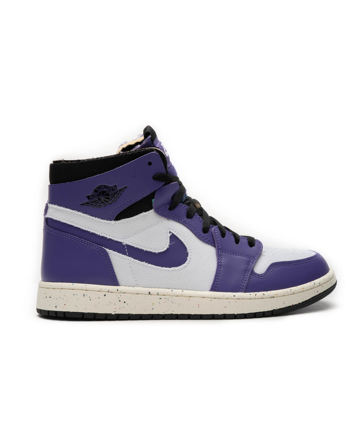 Air Jordan 1 Zoom Air Comfort - Image 8