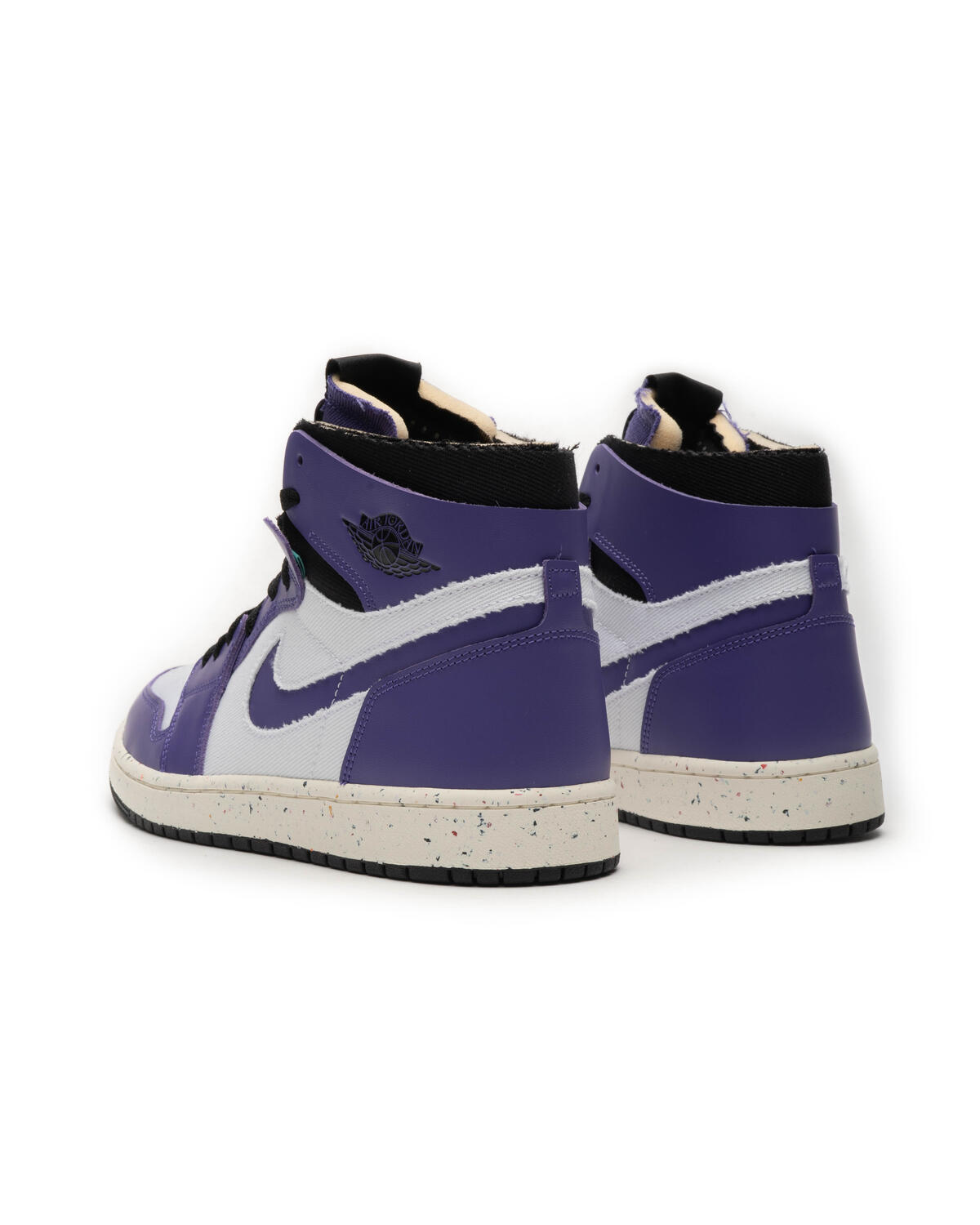 Air Jordan 1 Zoom Air Comfort - Image 10