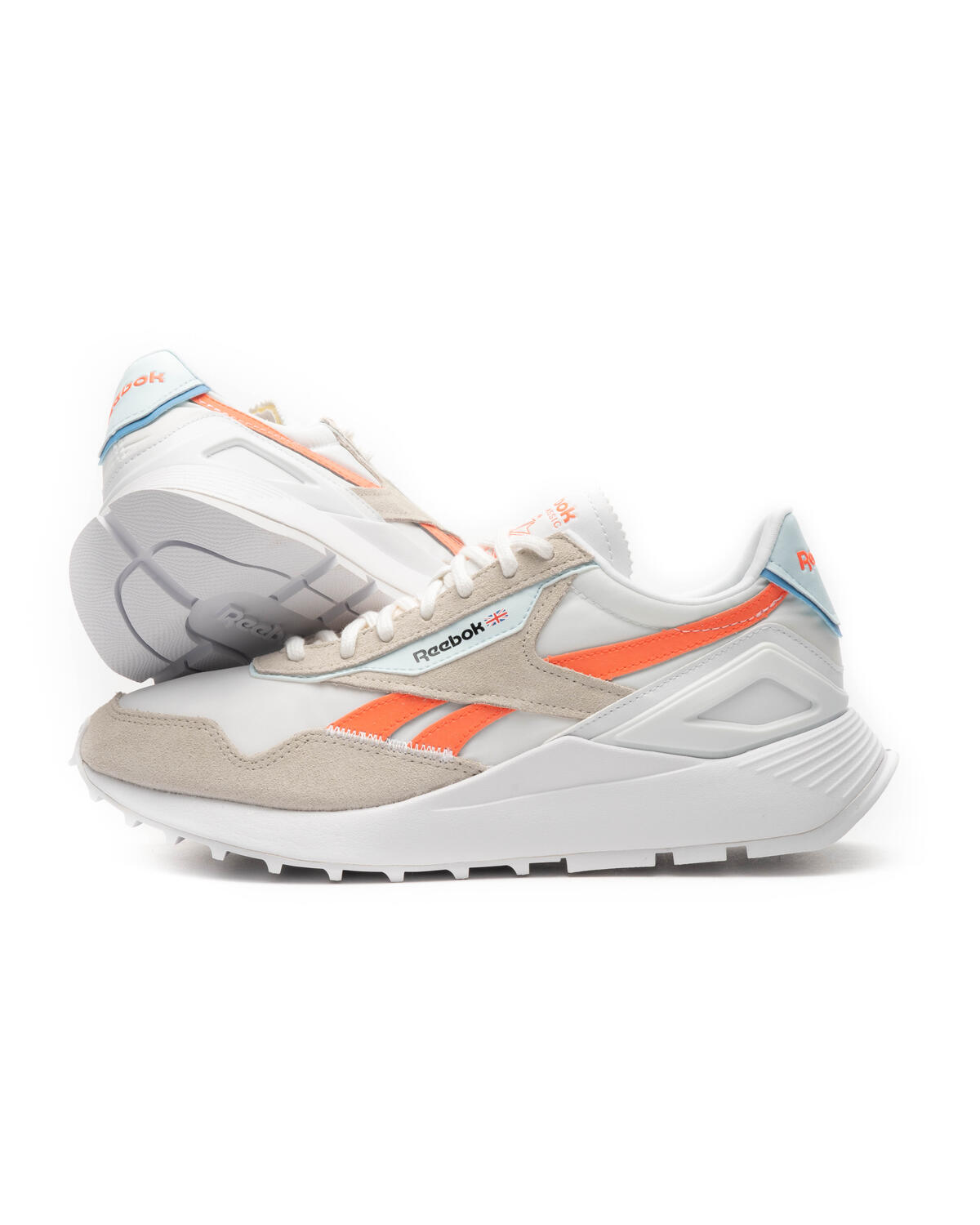 Reebok Classic Legacy (Women's) - Image 11