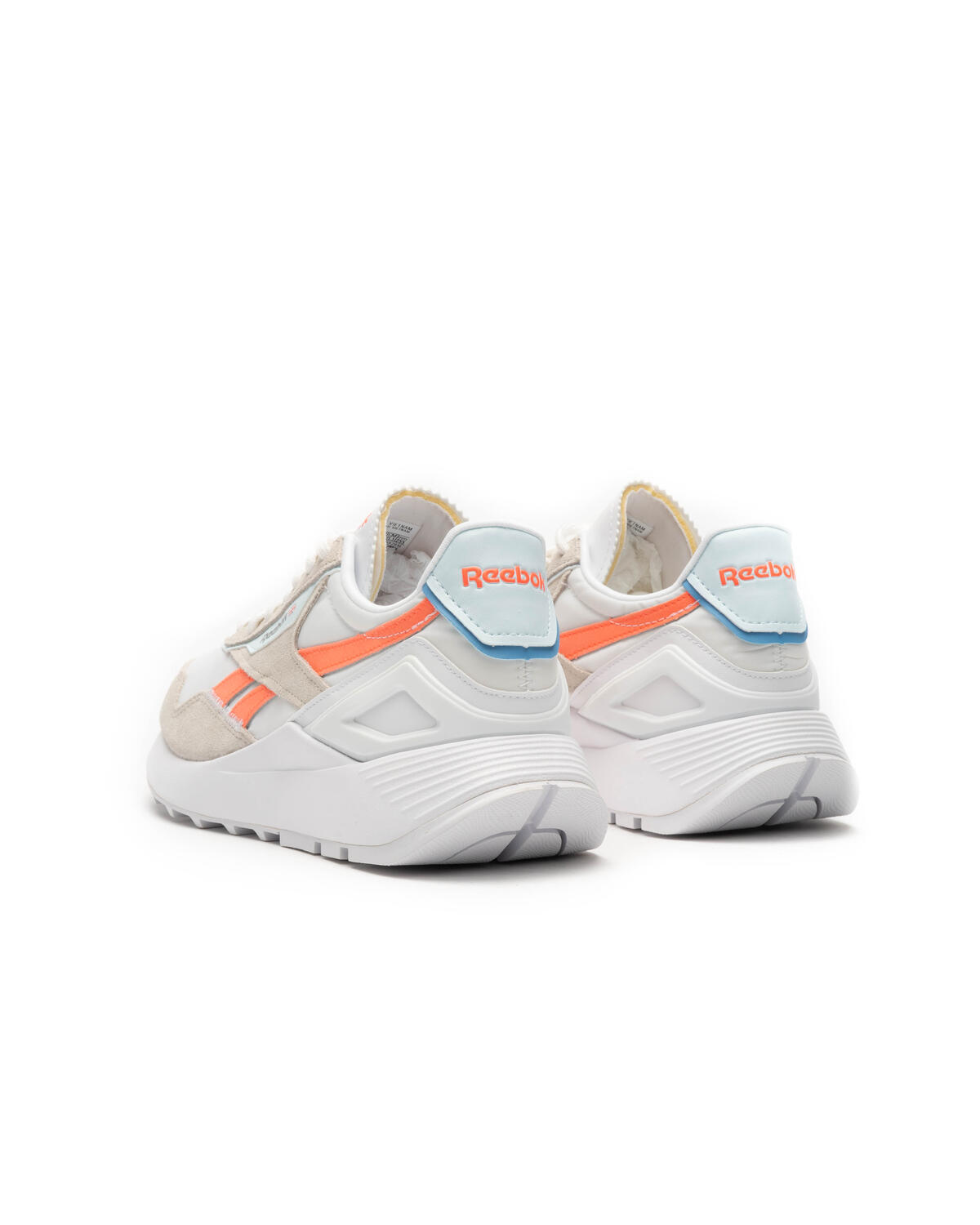 Reebok Classic Legacy (Women's) - Image 10
