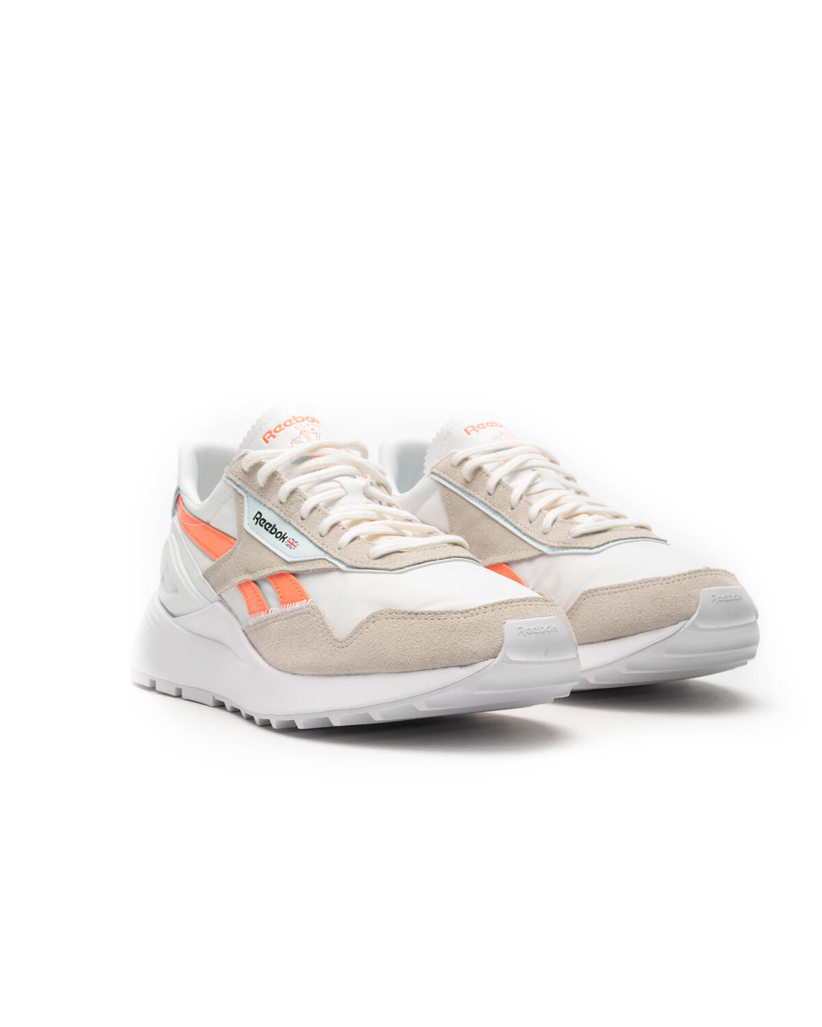 Reebok Classic Legacy (Women's) - Image 9