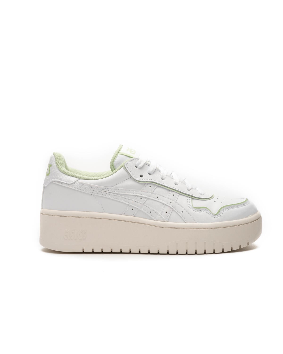 Asics Japan S PF - Image 2