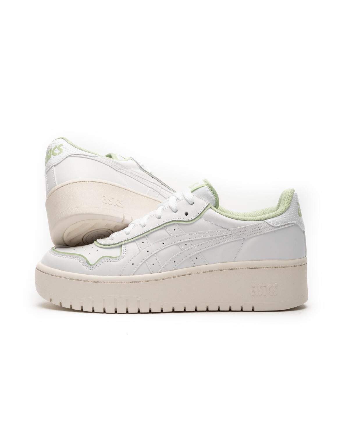 Asics Japan S PF - Image 5