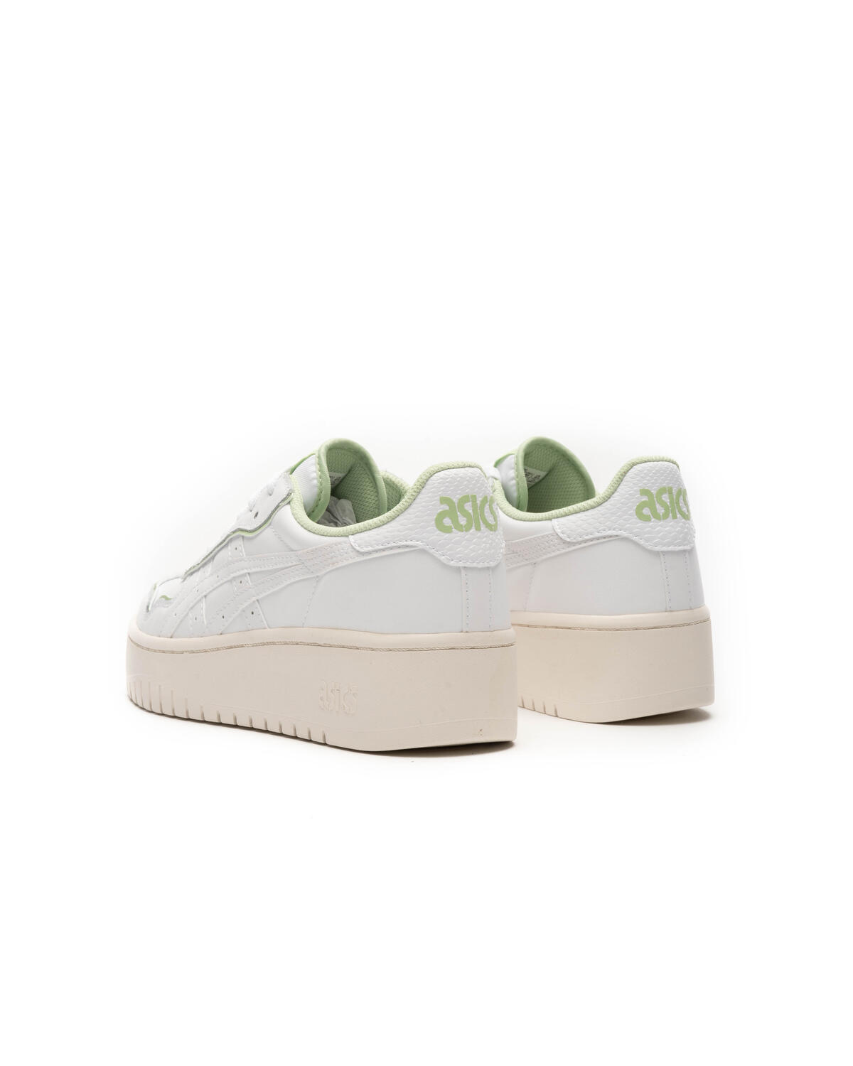Asics Japan S PF - Image 4