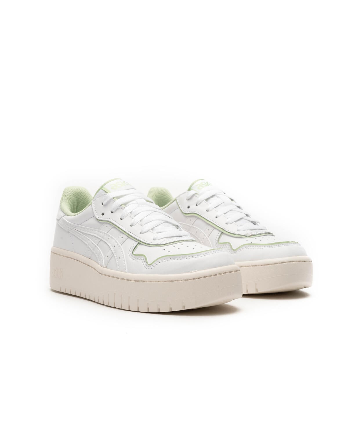 Asics Japan S PF - Image 3