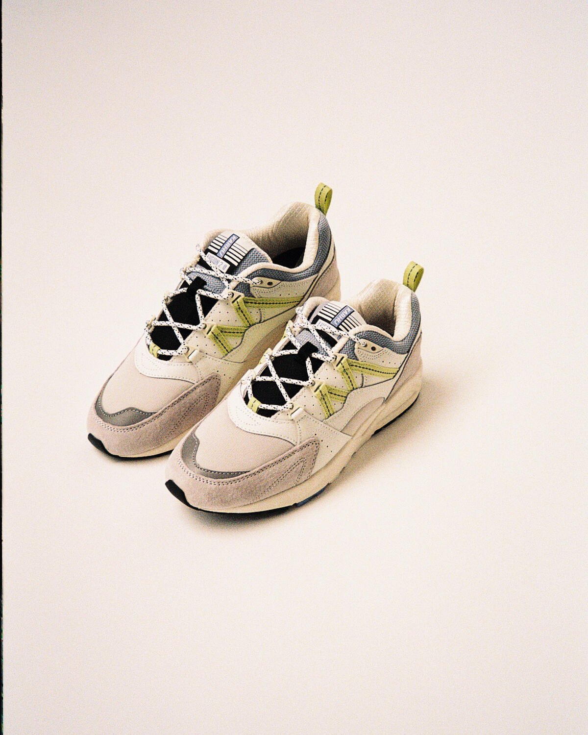 Karhu Fusion 2.0 Butterfly - Image 15