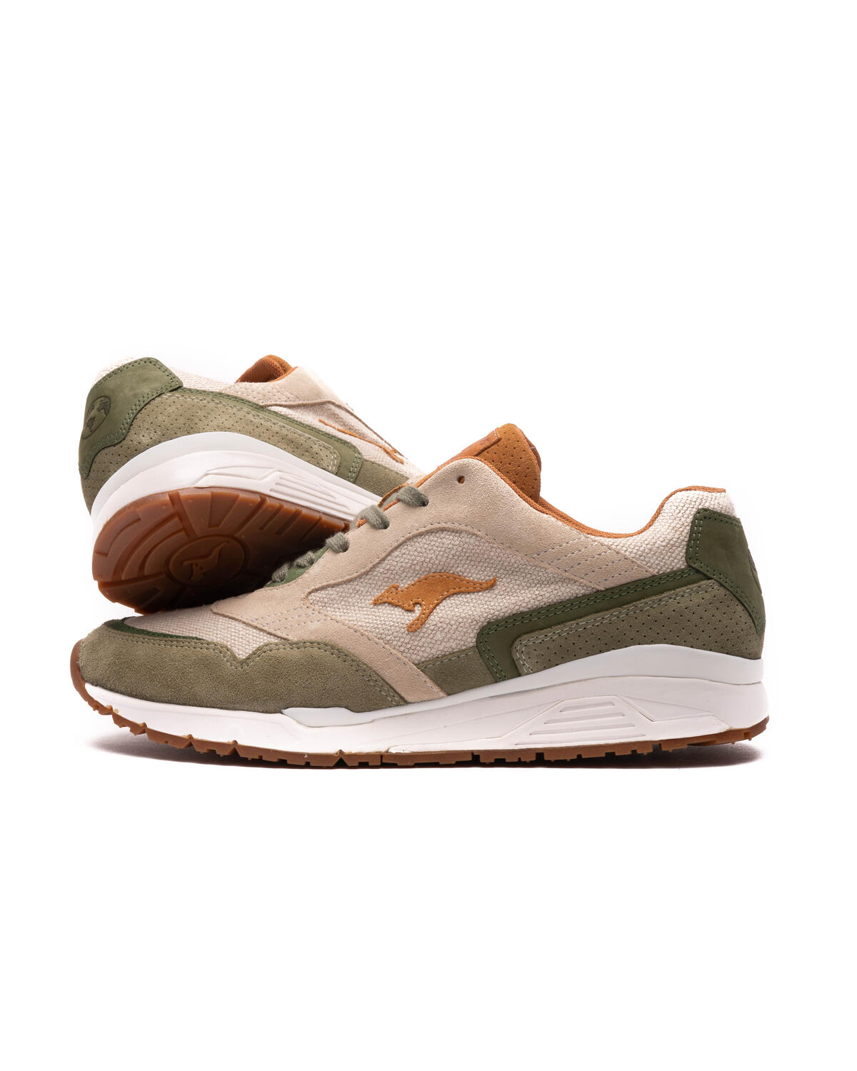 Hummel KangaROOS Environment Day - Image 5