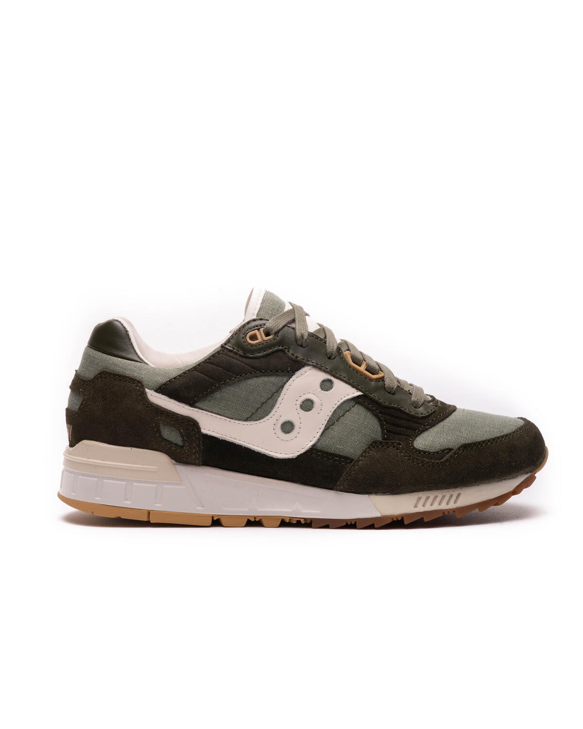 Saucony Shadow 5000 - Image 2