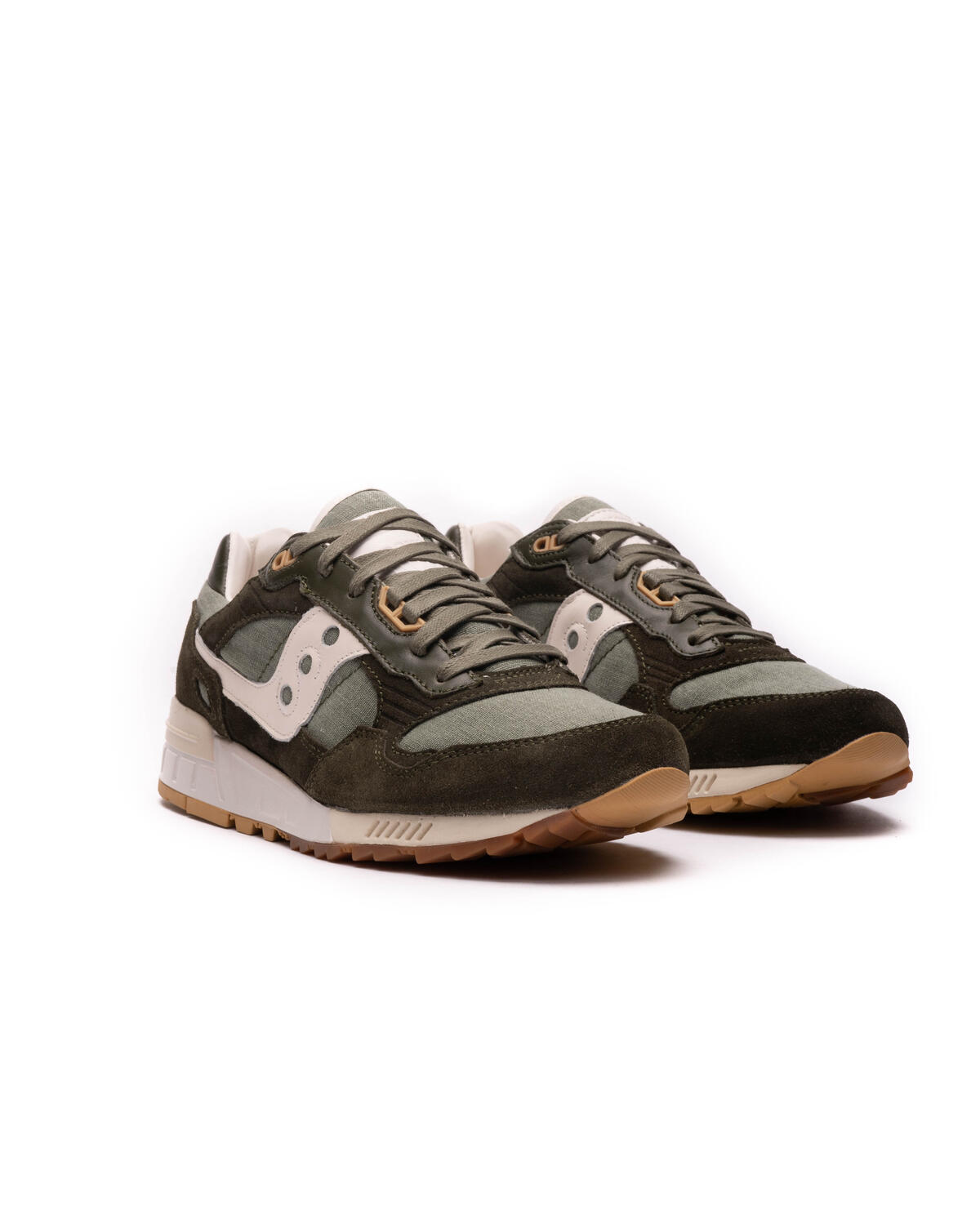 Saucony Shadow 5000 - Image 3