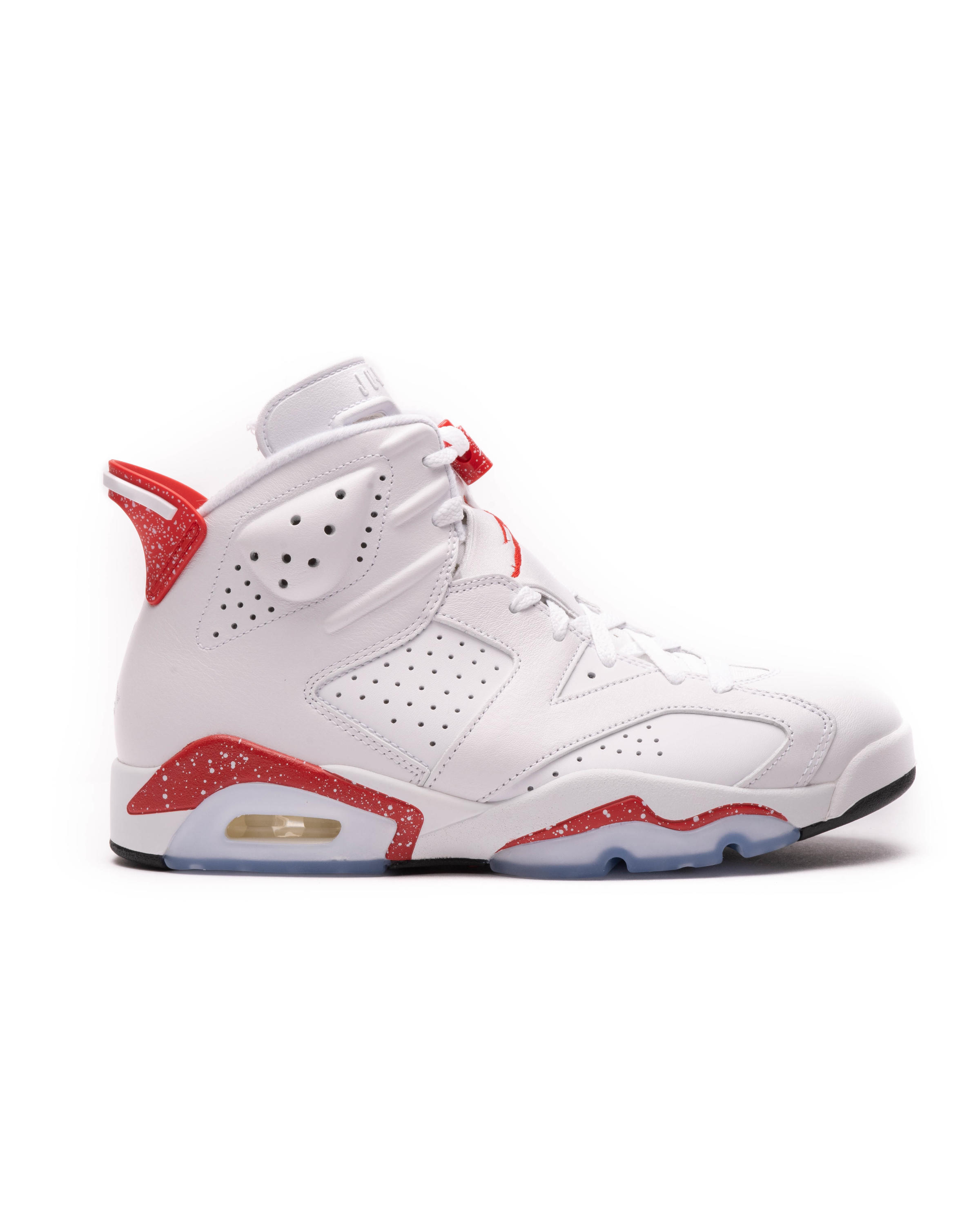 AIR JORDAN 6 RETRO | CT8529-162 | AFEW STORE