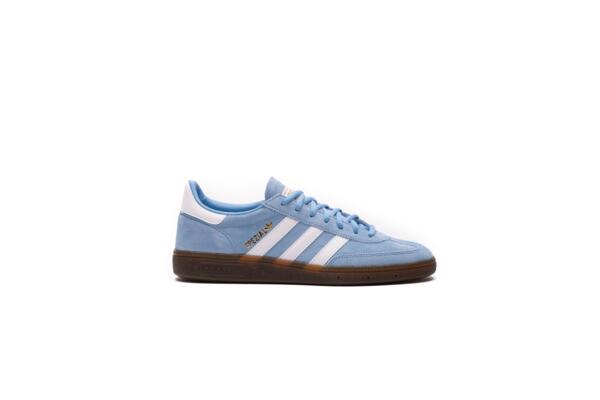 Adidas Spezial sneakers kopen? | 50+ 