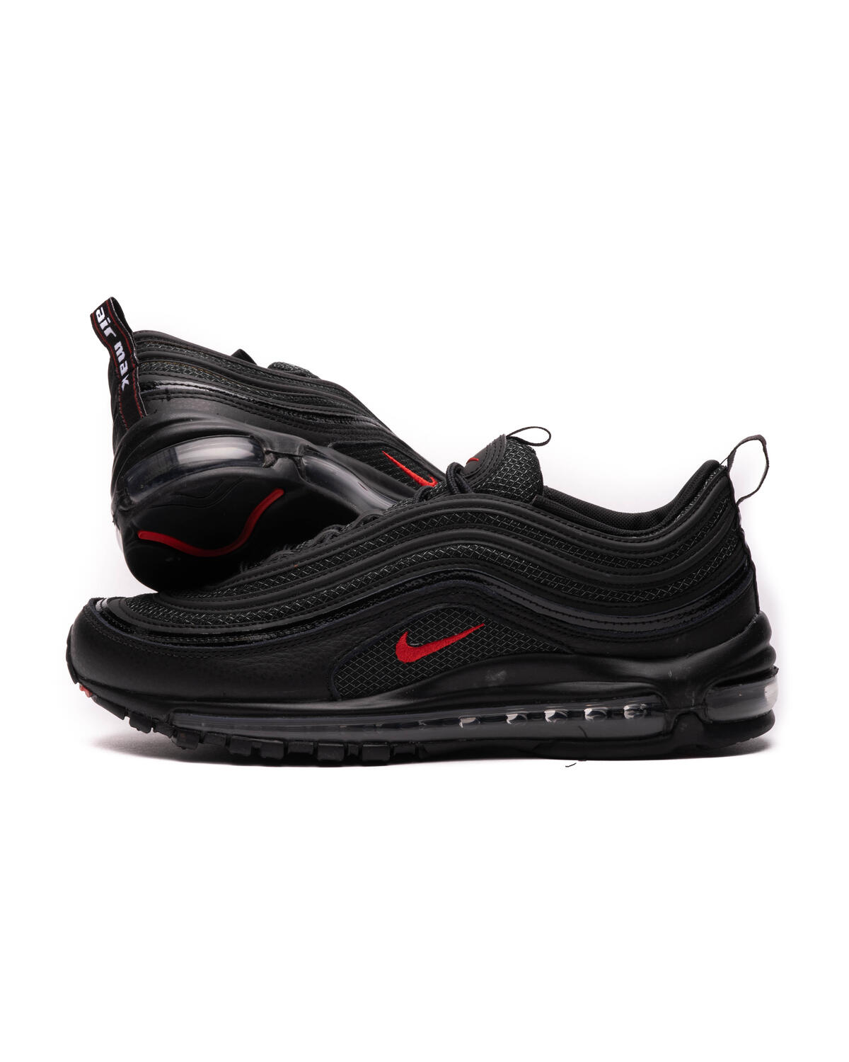 Nike Air Max 97 - Image 5
