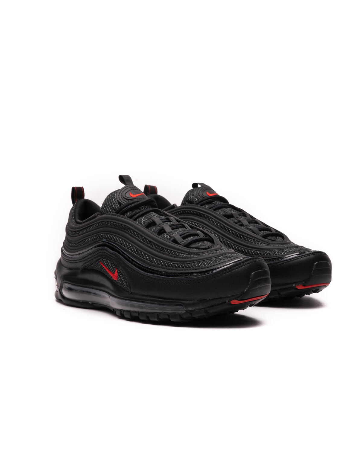 Nike Air Max 97 - Image 3