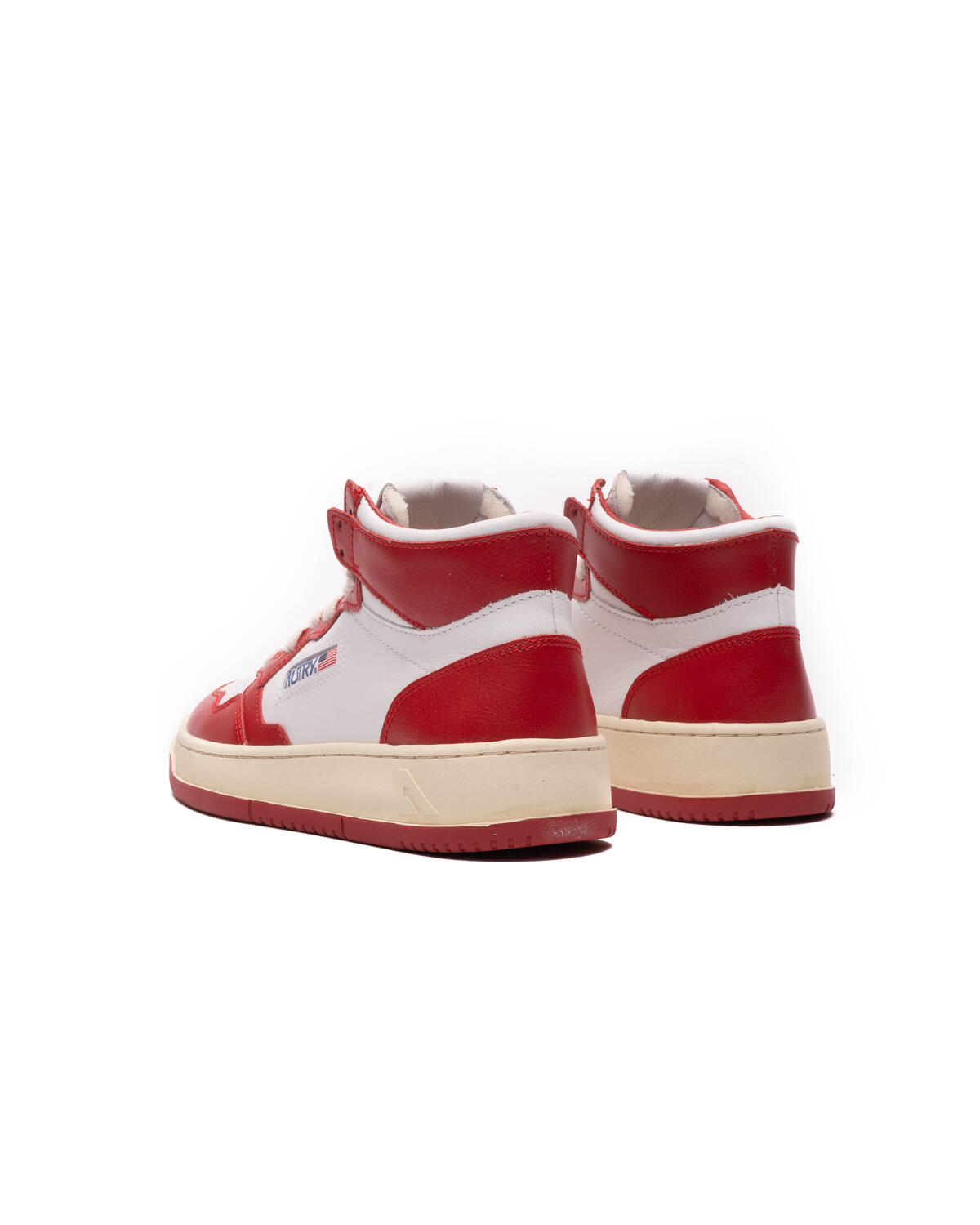 Autry Medalist Mid (Women's) - Image 4