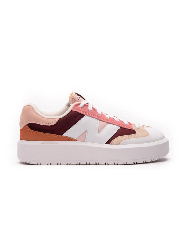 New Balance | Sneakers \u0026 Apparel | AFEW 