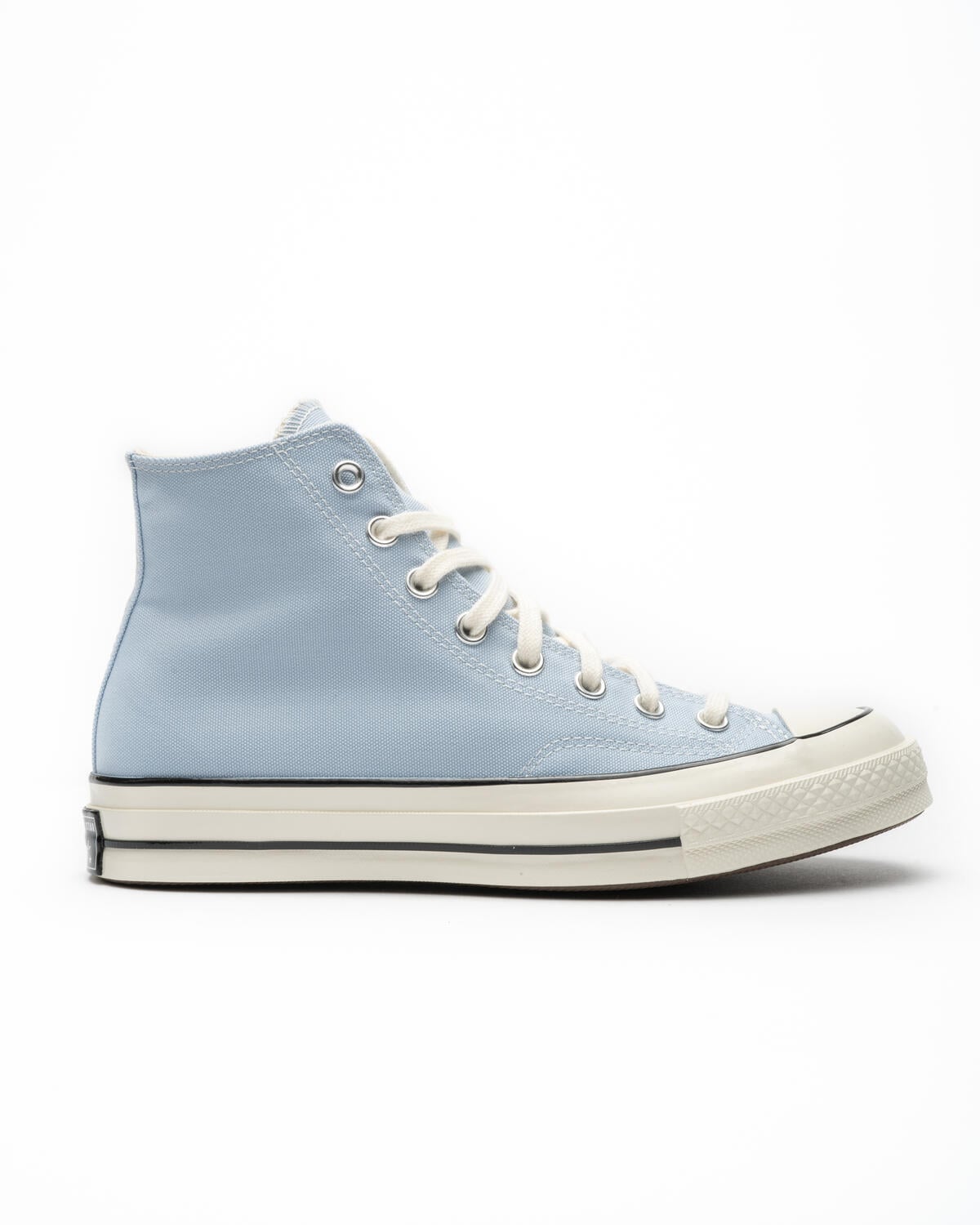 Converse Chuck 70 Hi 'LT Armory Blue / Egret / Dream Blue'