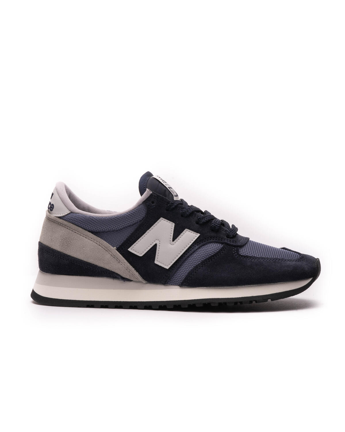 New Balance M 730 NNG - Image 2