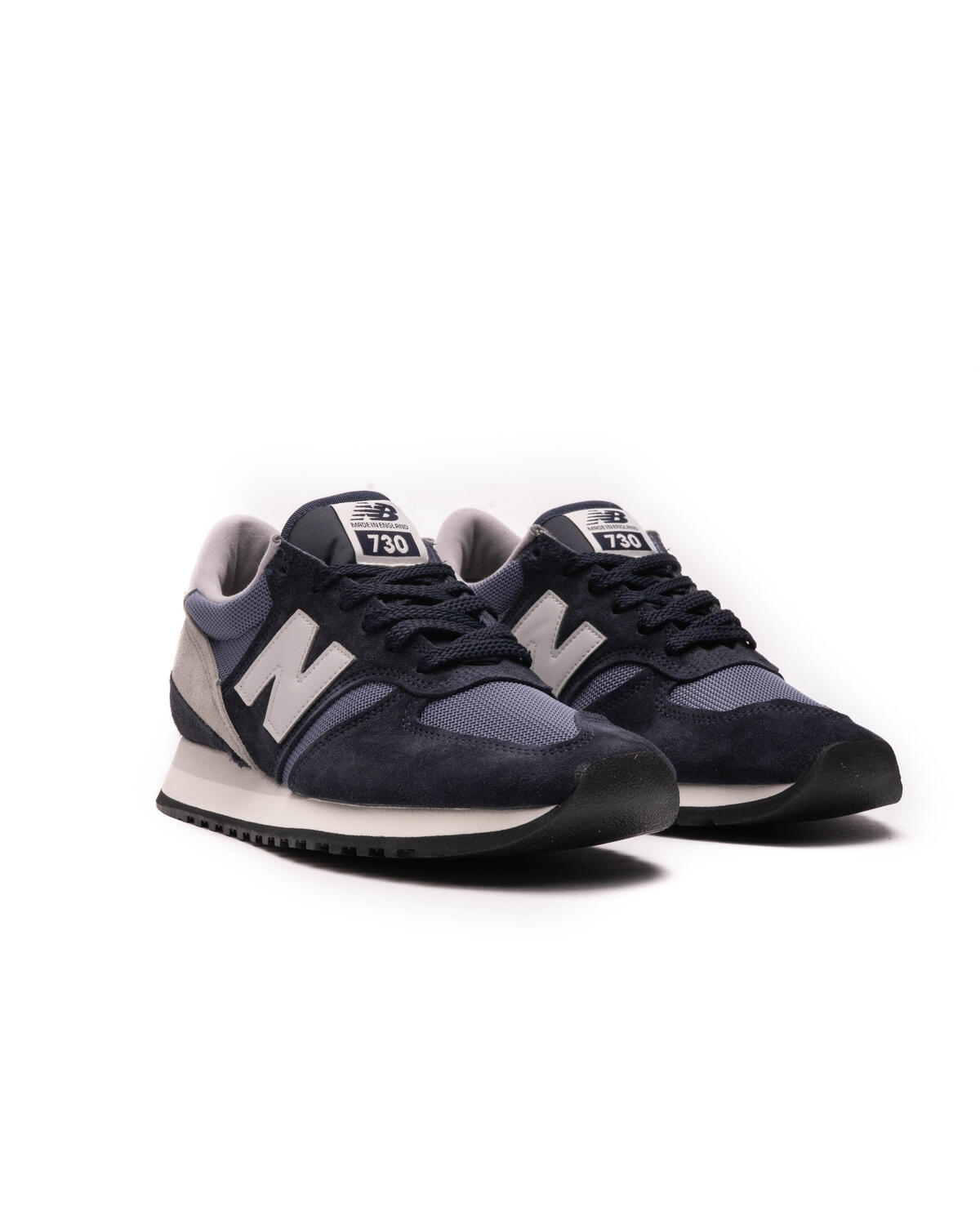 New Balance M 730 NNG - Image 3