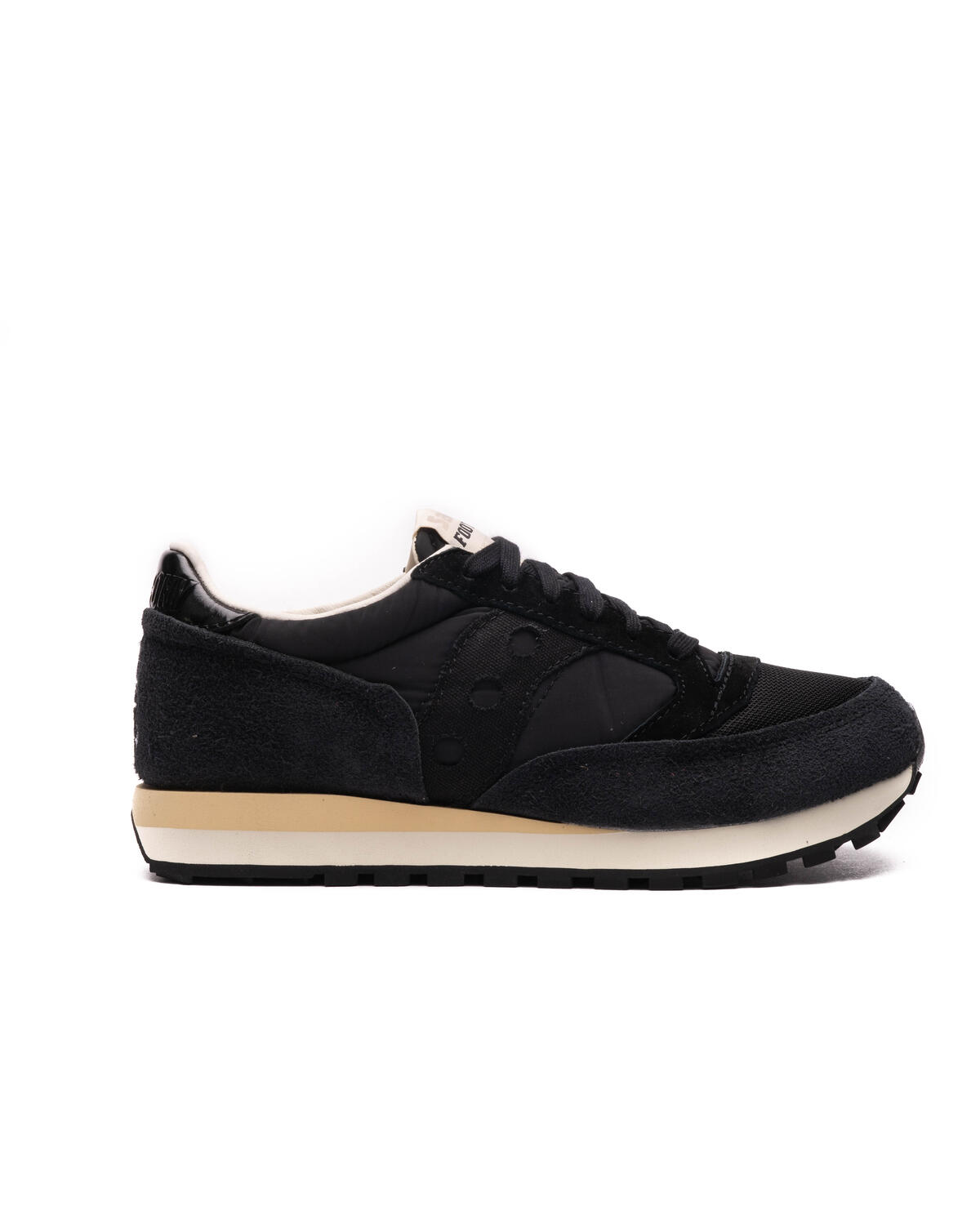 Saucony x Footpatrol Jazz 81 - Image 2