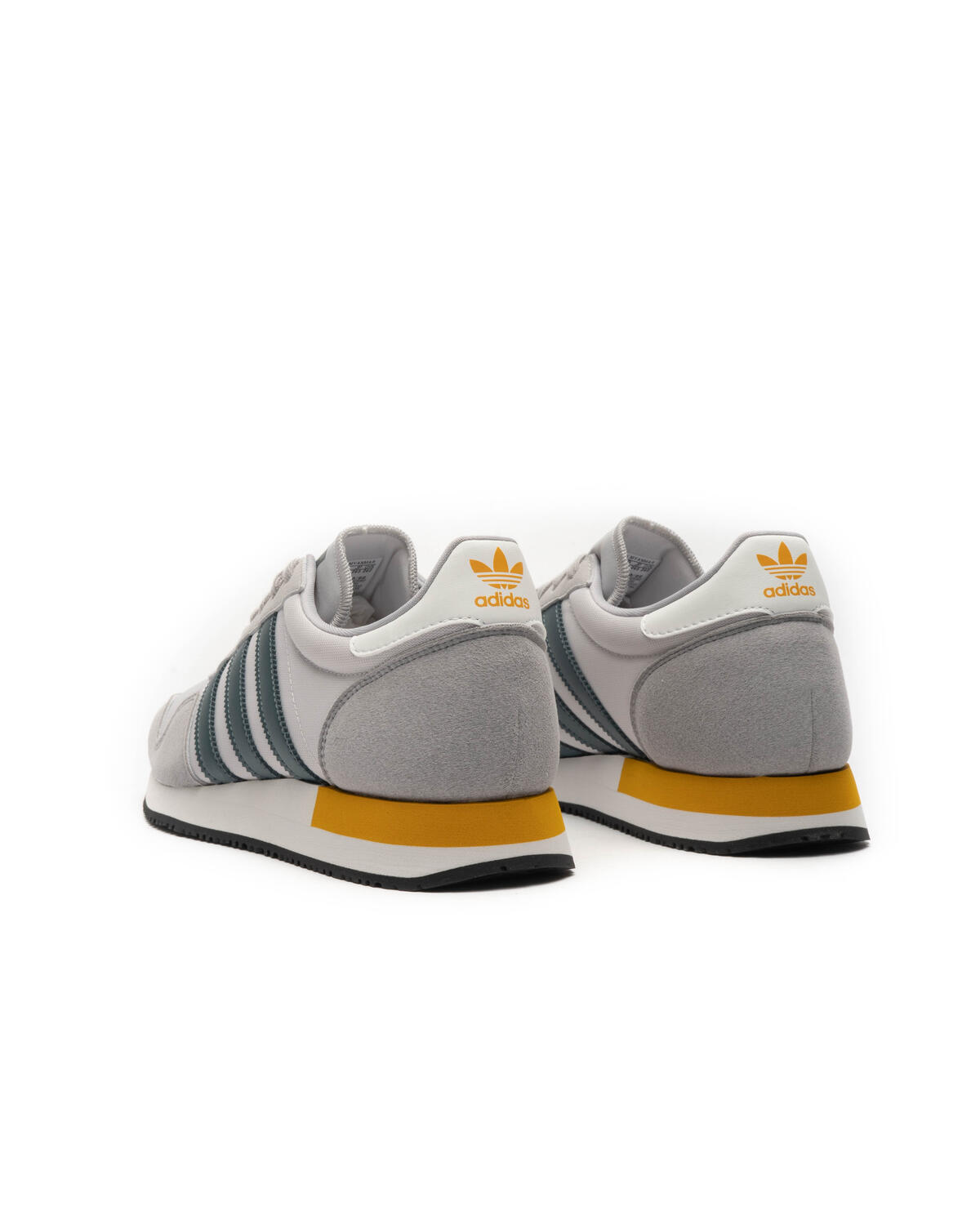 adidas Originals USA 84 - Image 4