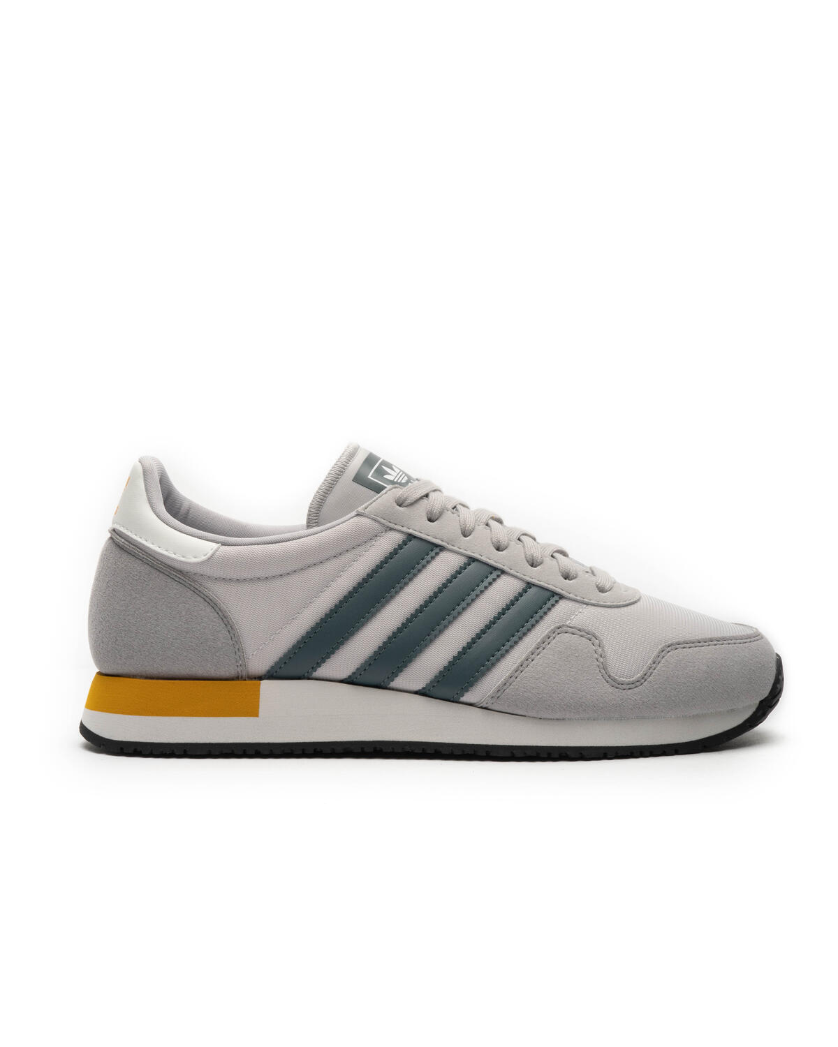 adidas Originals USA 84 - Image 2