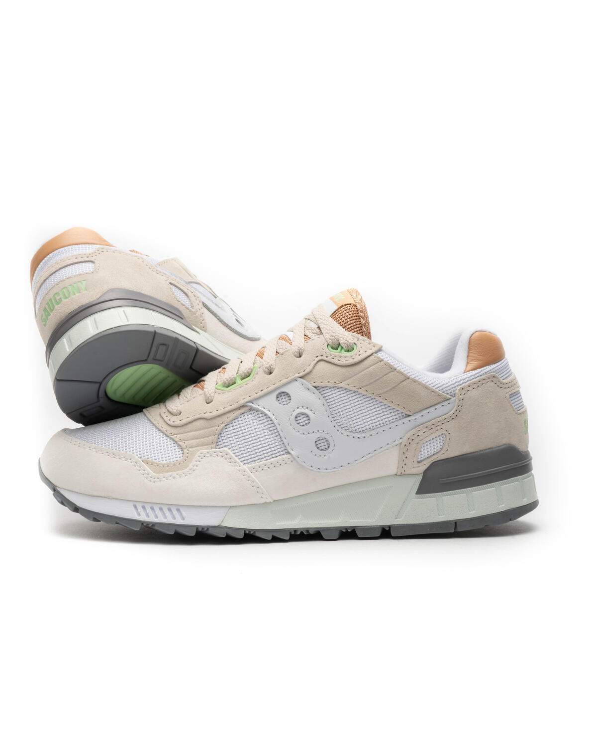 Saucony Shadow 5000 - Image 5