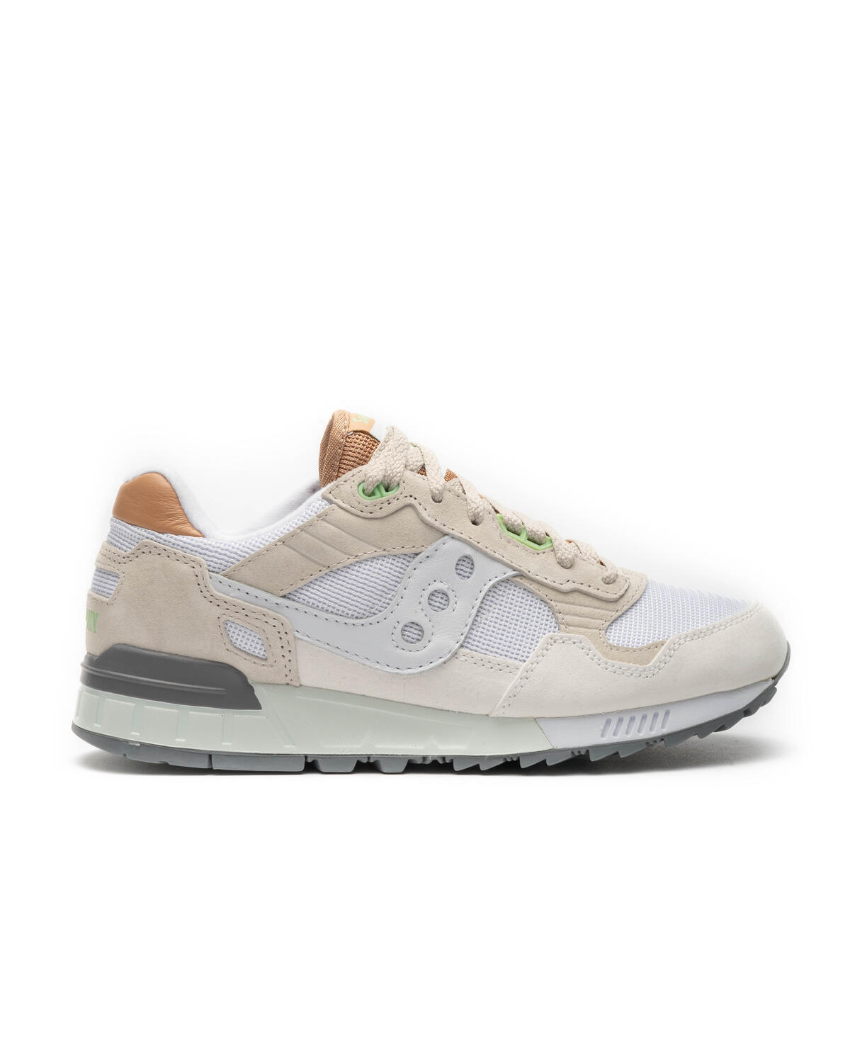 Saucony Shadow 5000 - Image 2