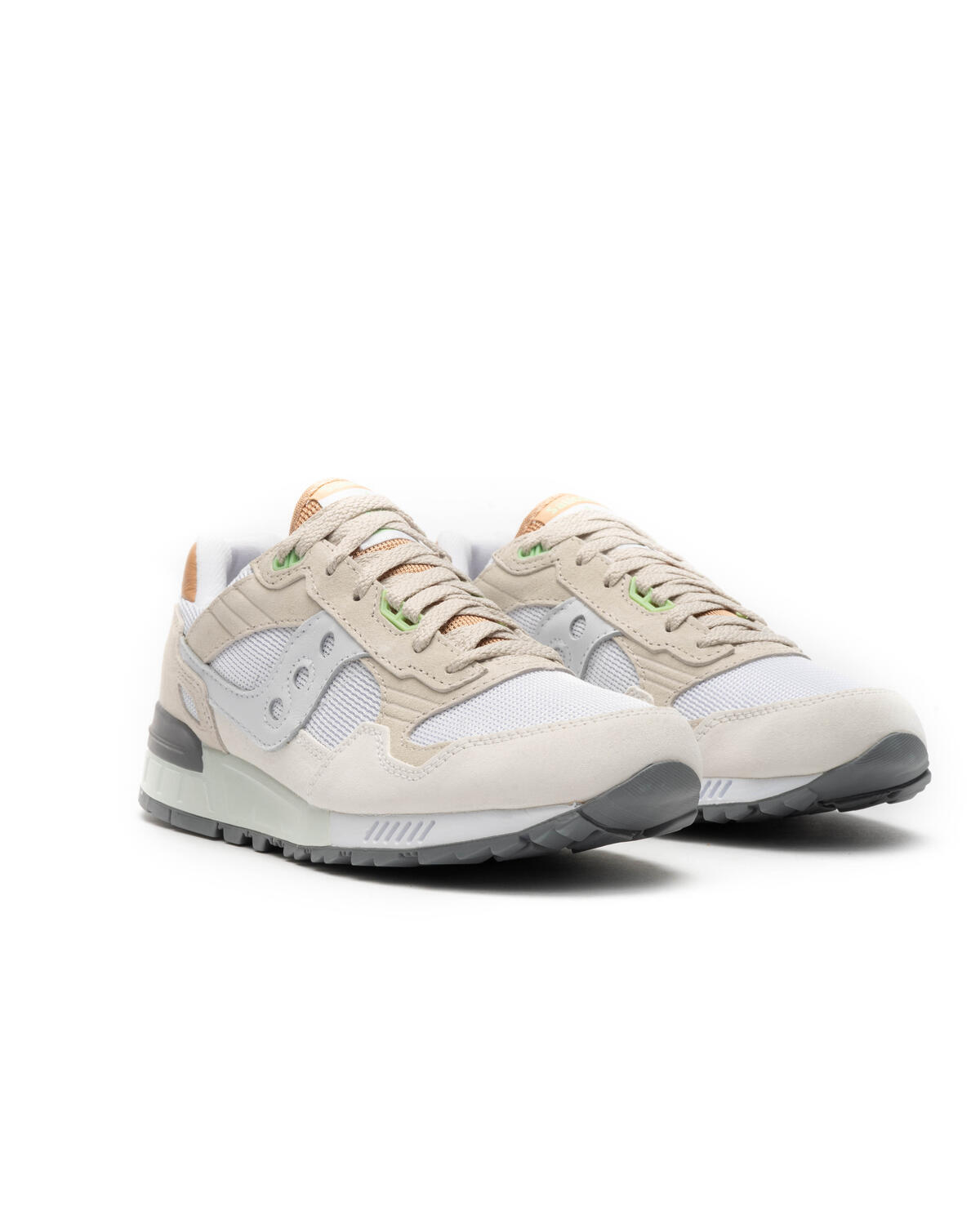 Saucony Shadow 5000 - Image 3