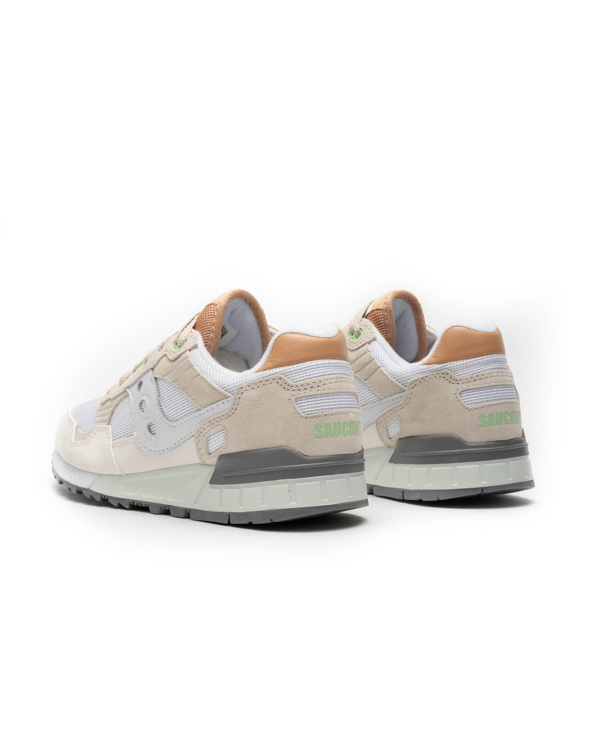 Saucony Shadow 5000 - Image 4