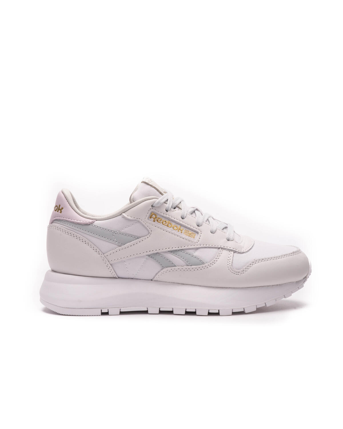 Reebok Classic Leather SP (Women's) - Image 2