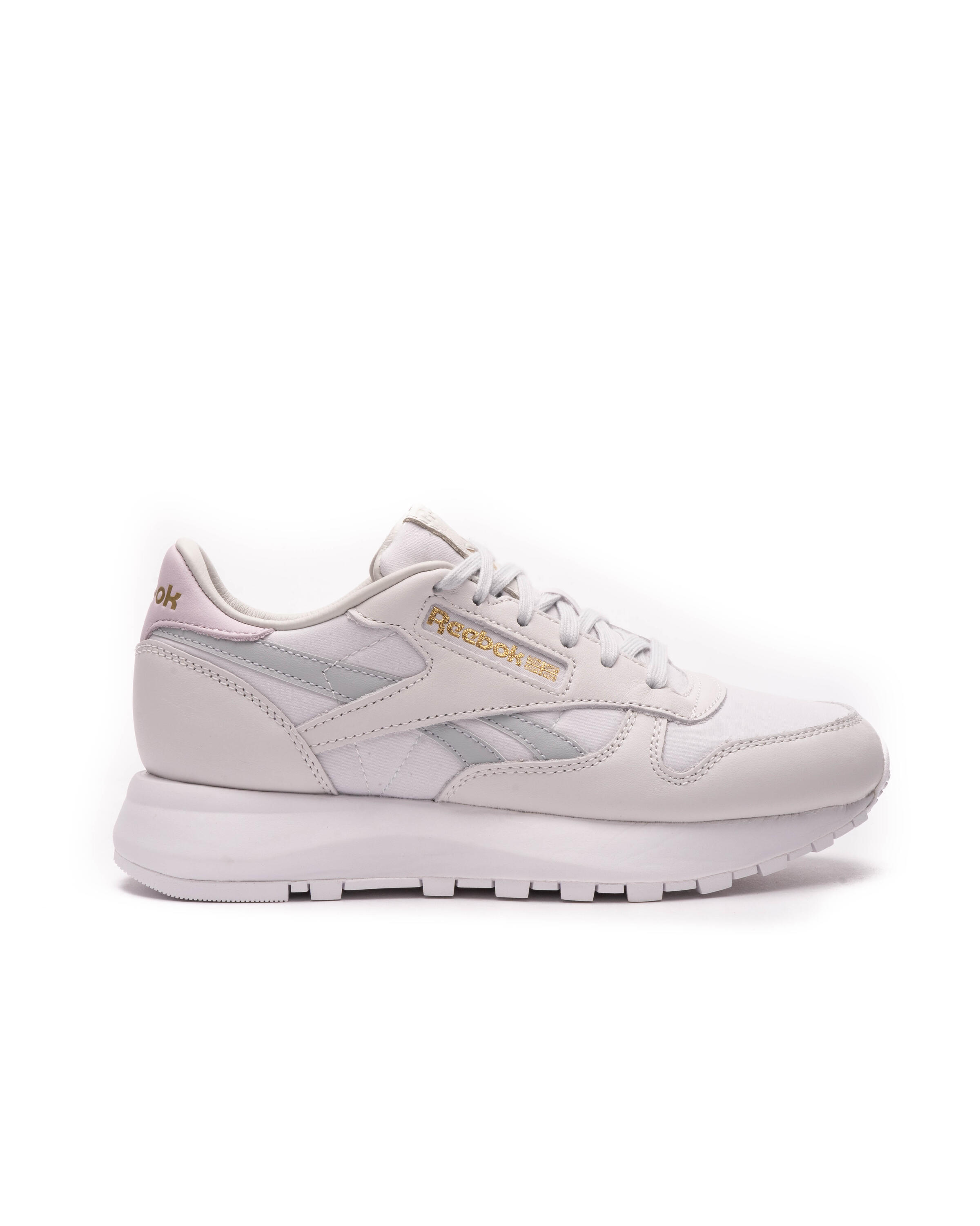 Reebok CLASSIC LEATHER SP