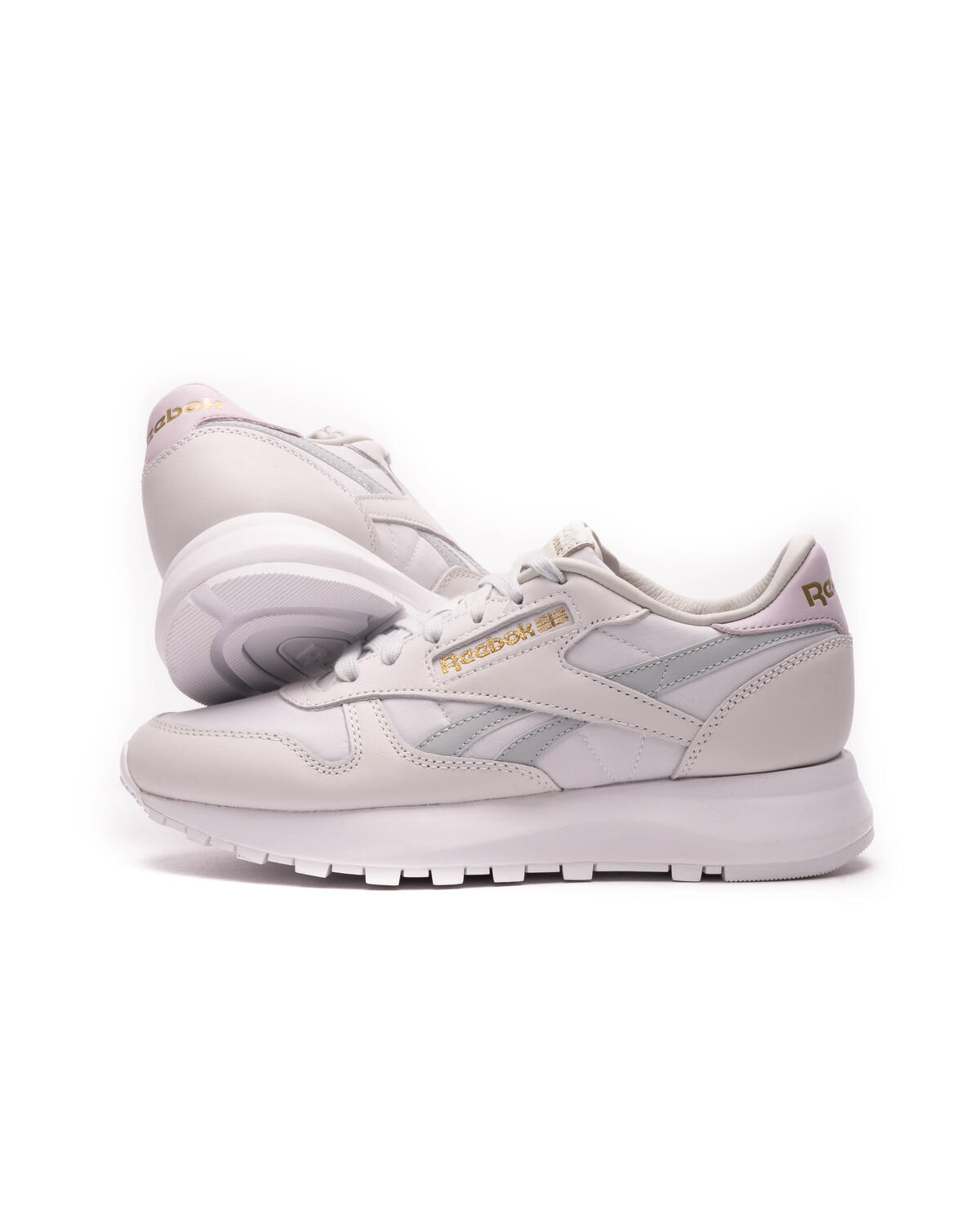 Reebok Classic Leather SP (Women's) - Image 5