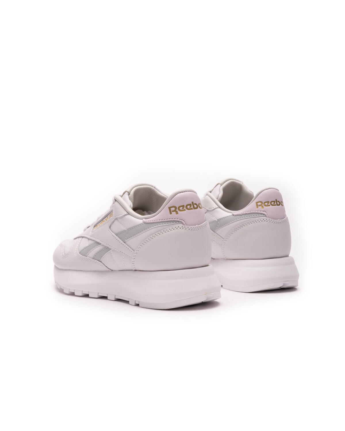 Reebok Classic Leather SP (Women's) - Image 4